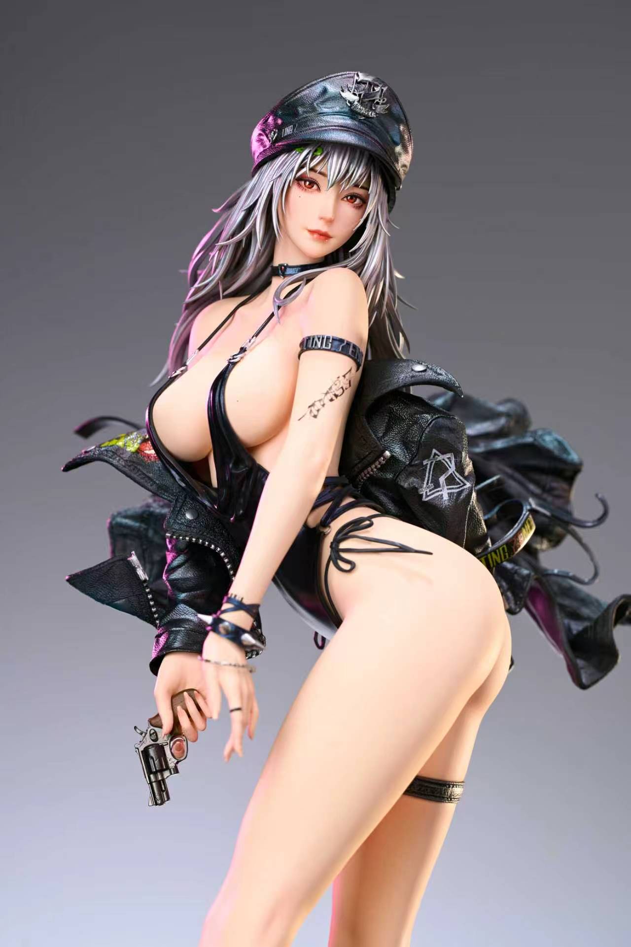 95274