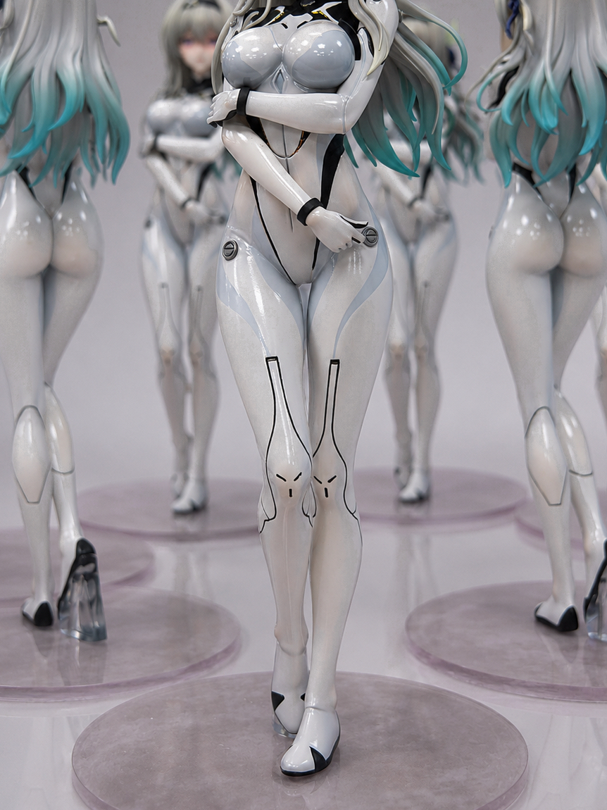 96257