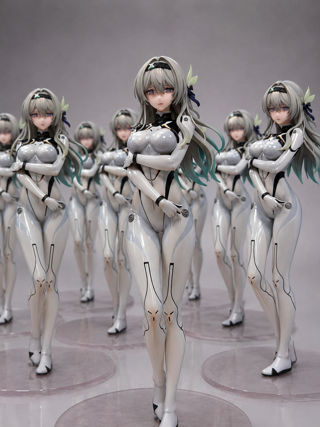 96255