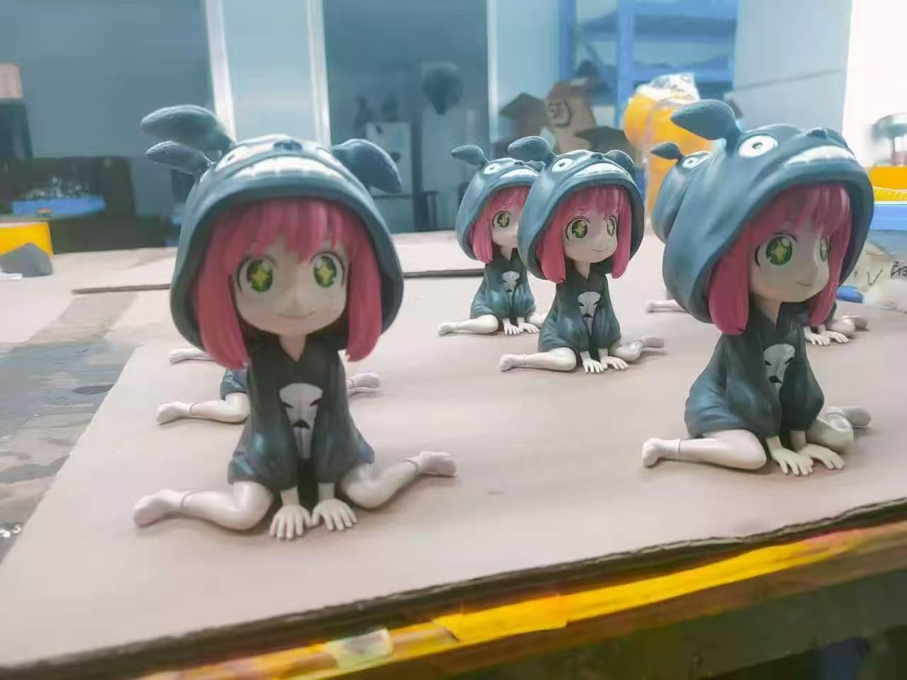 97202