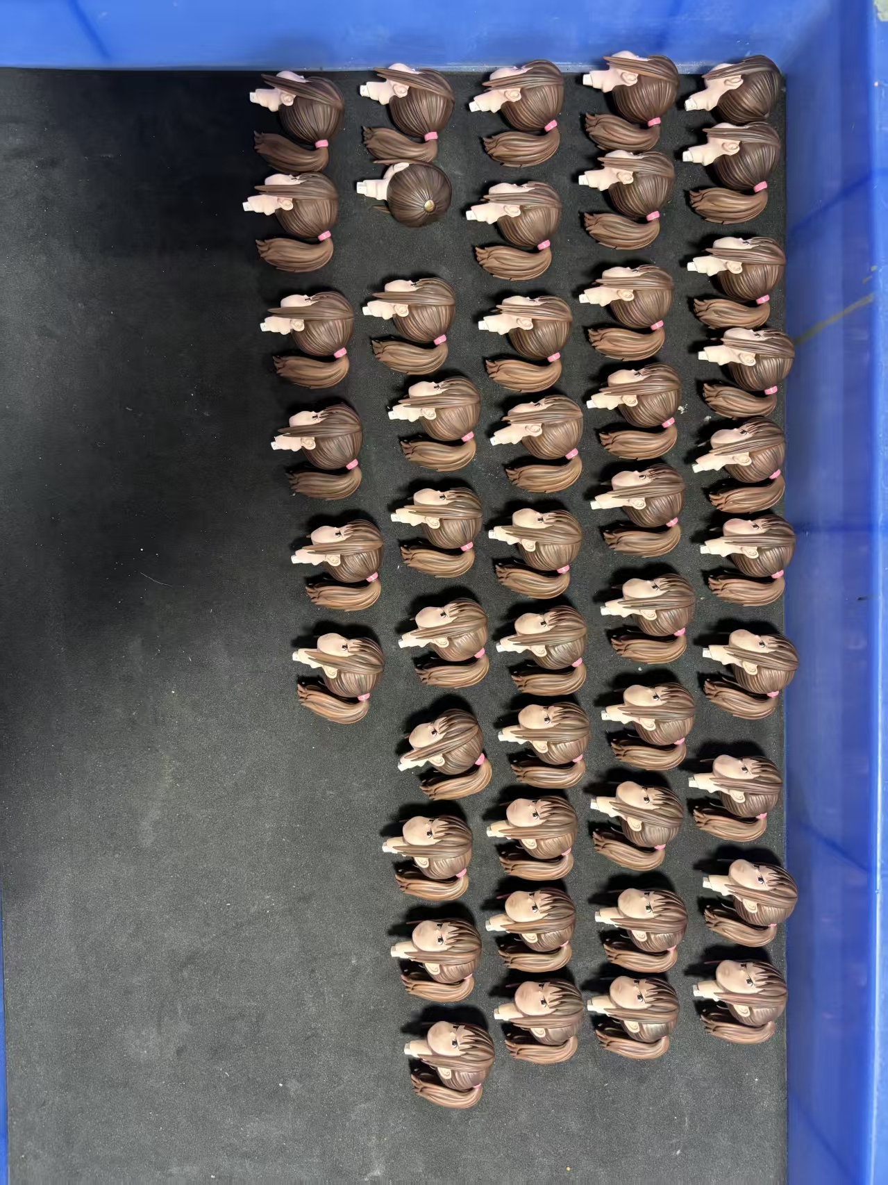 99518