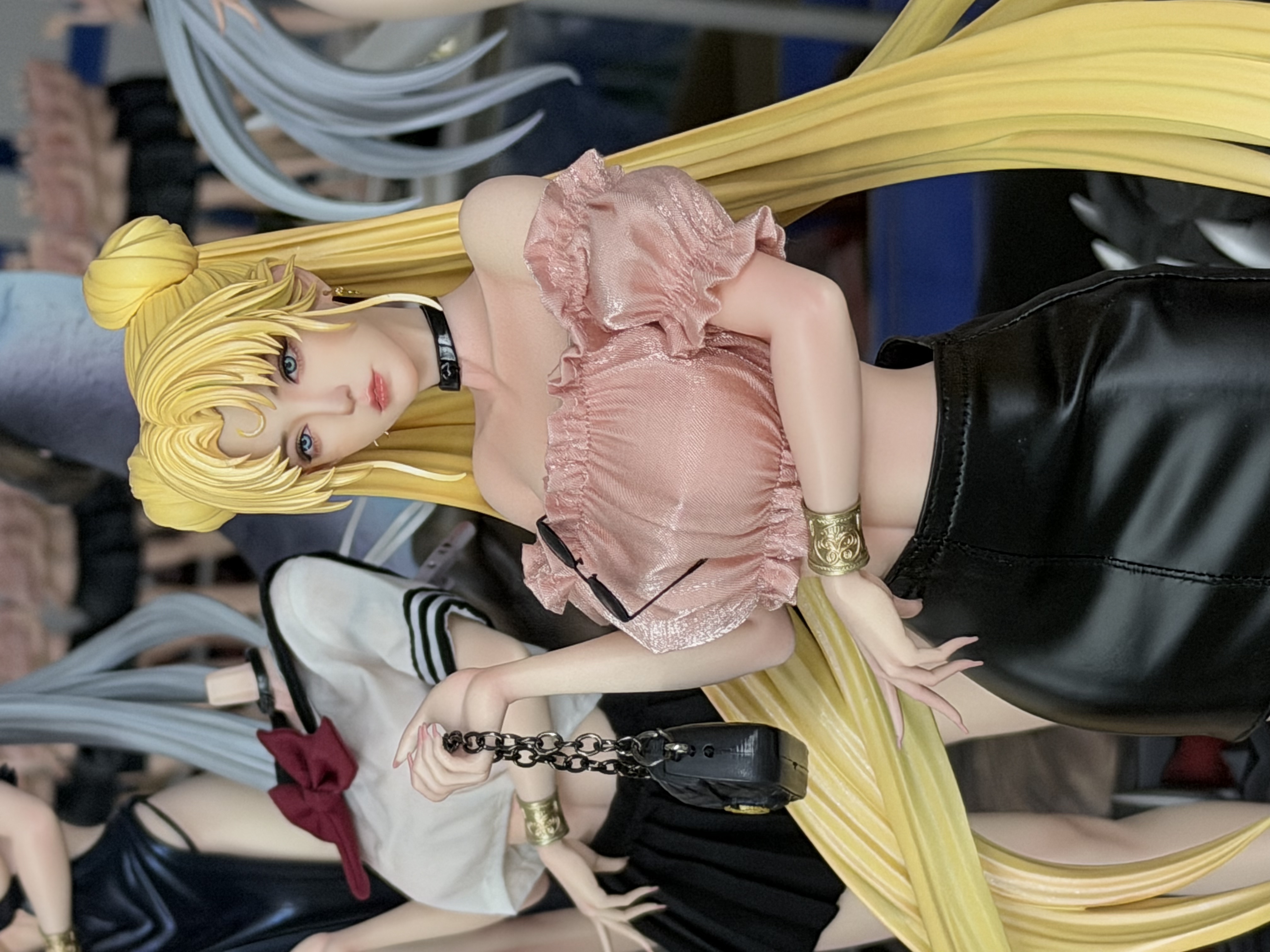 100408