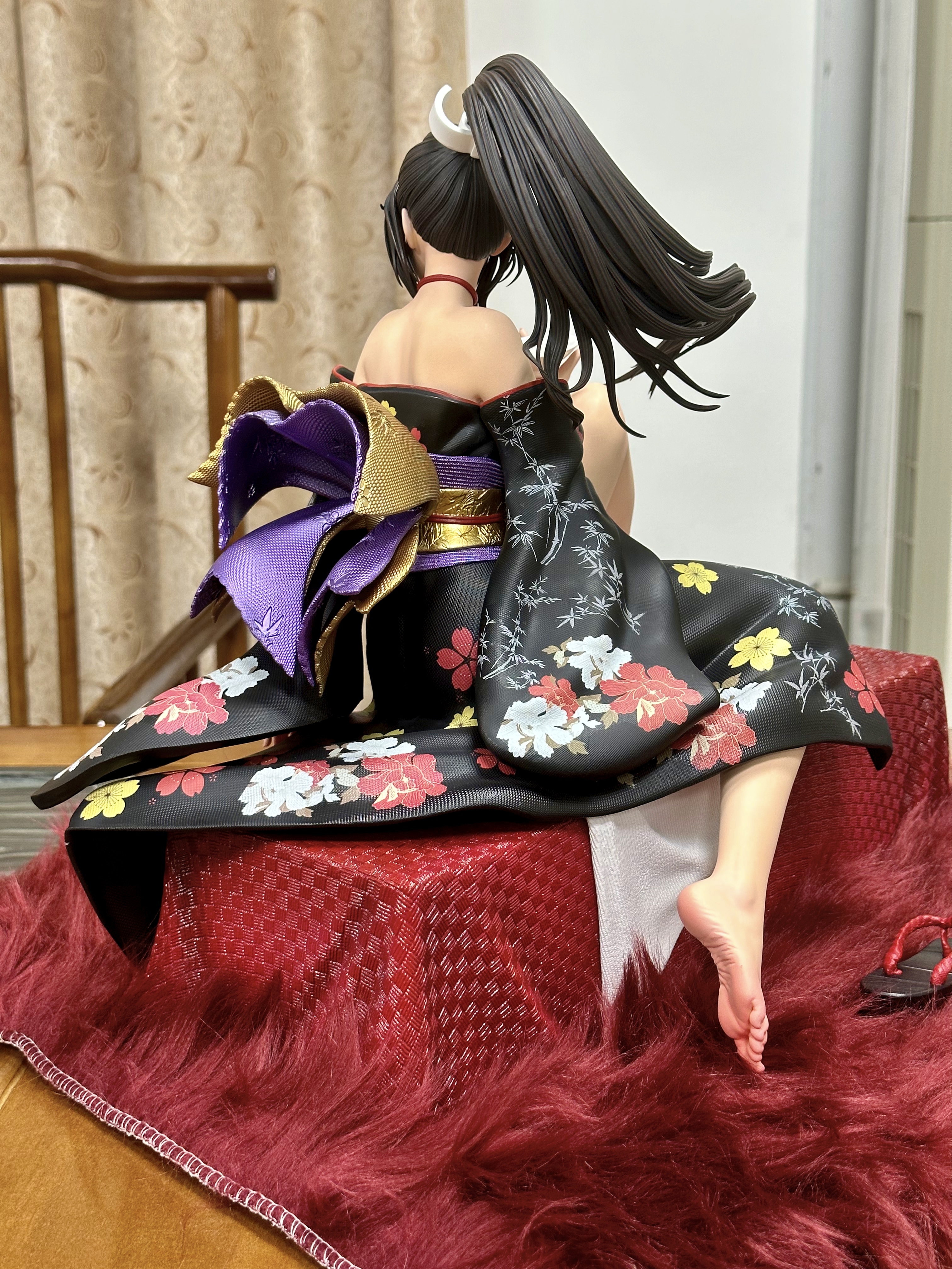 102361