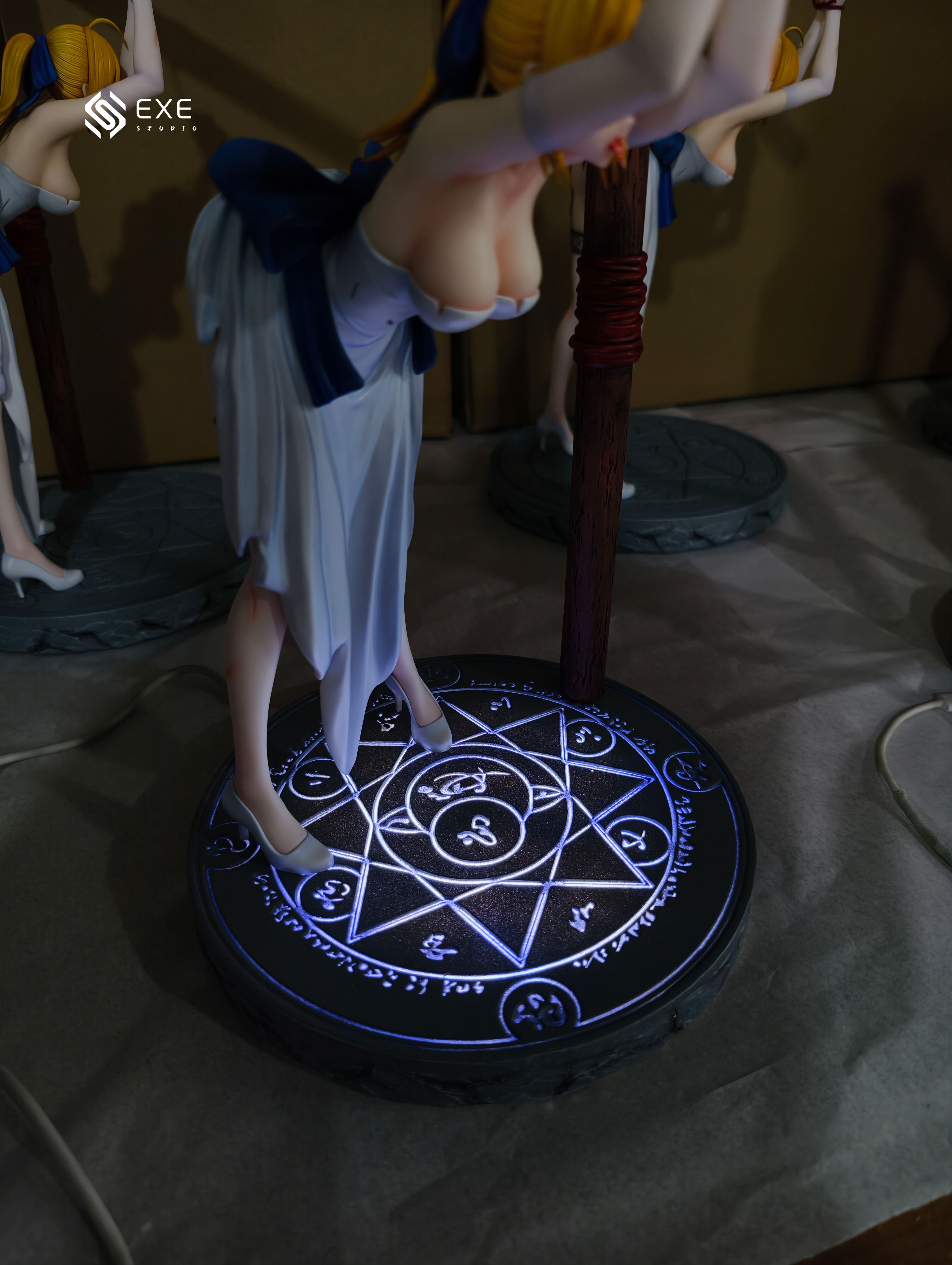 1781018041191