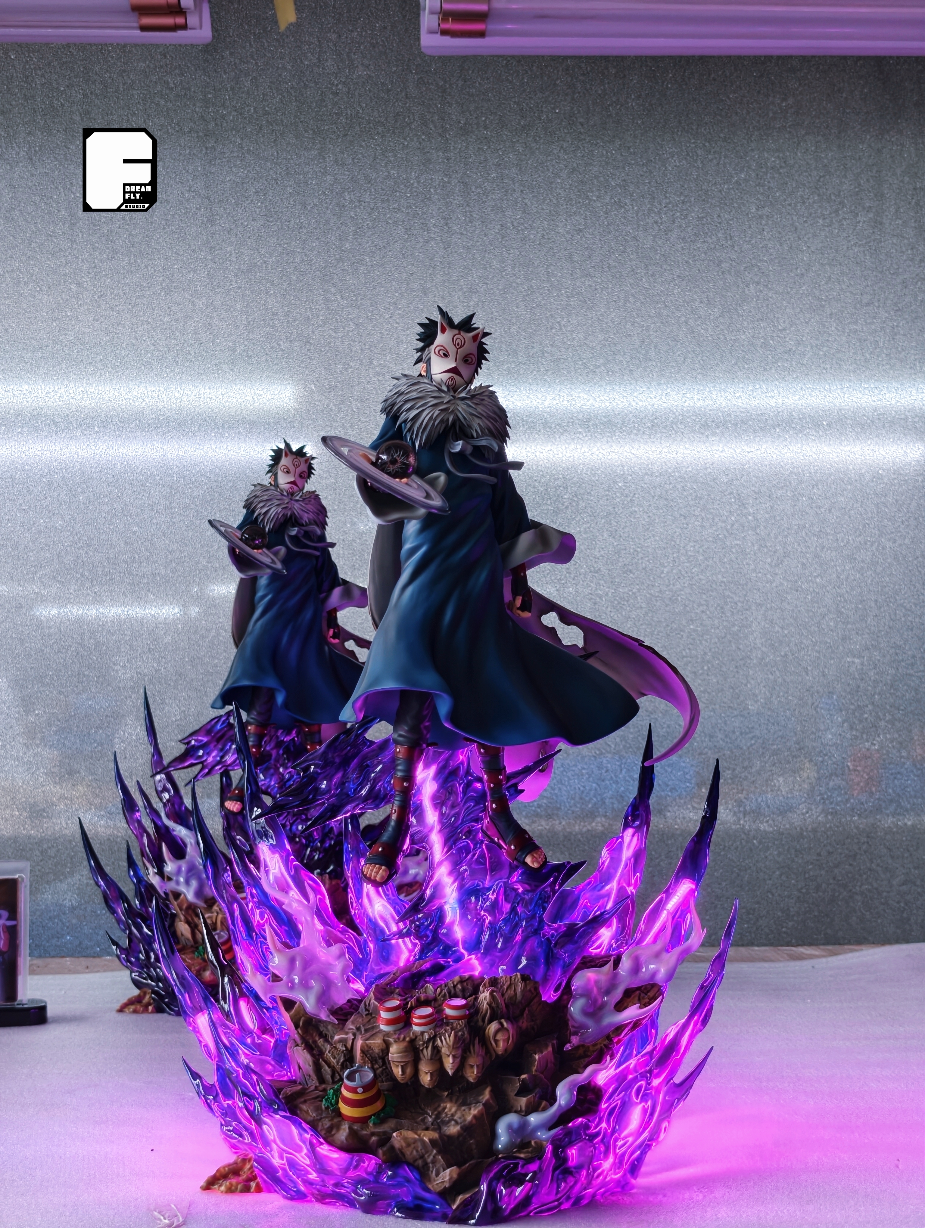 1781094794451