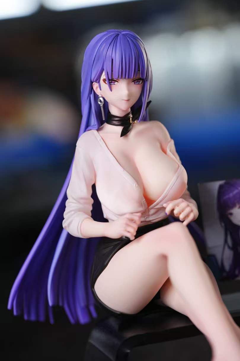 104229