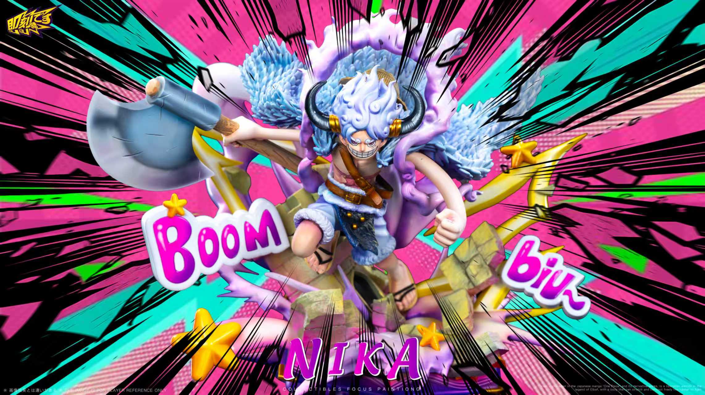 108097