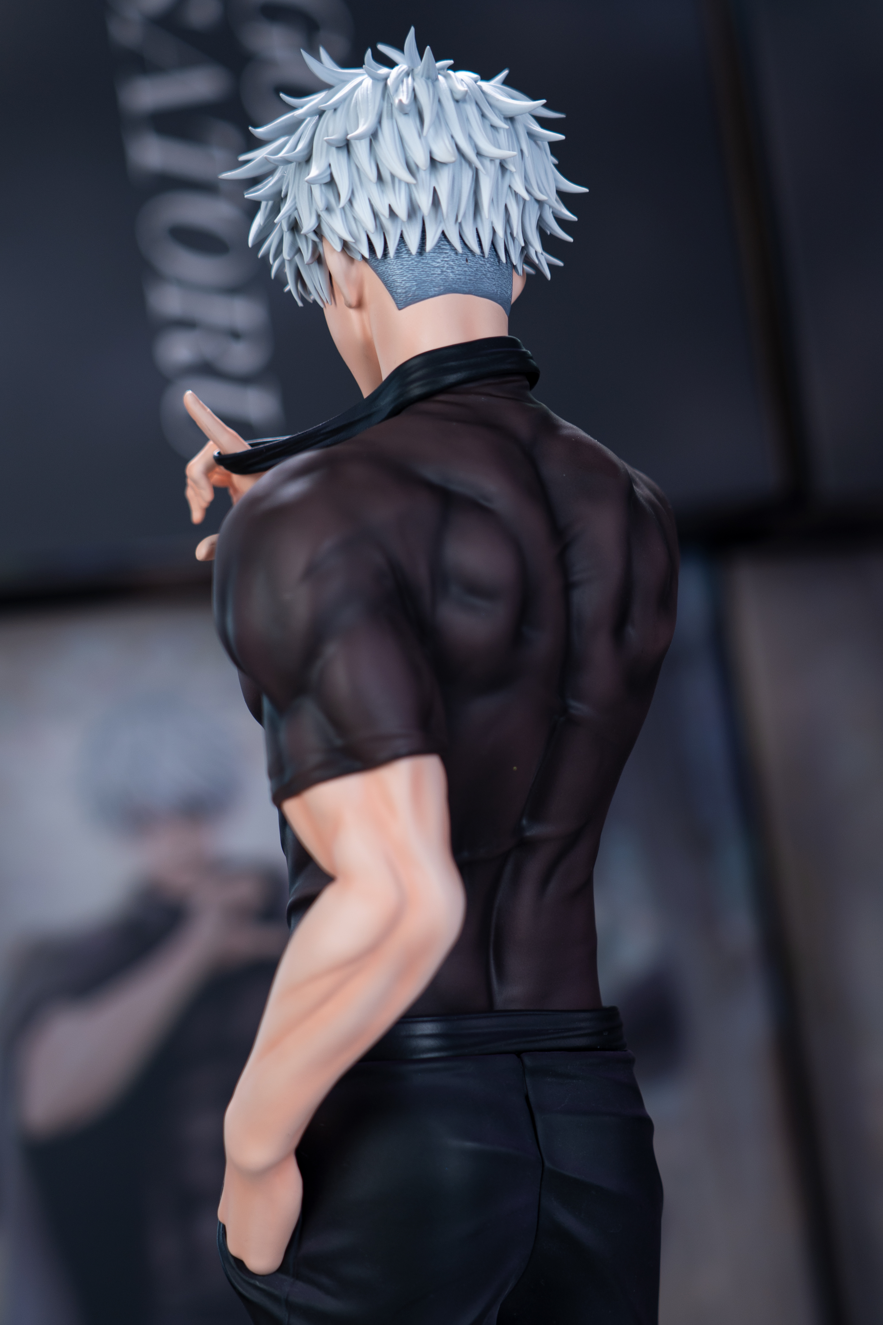 110991