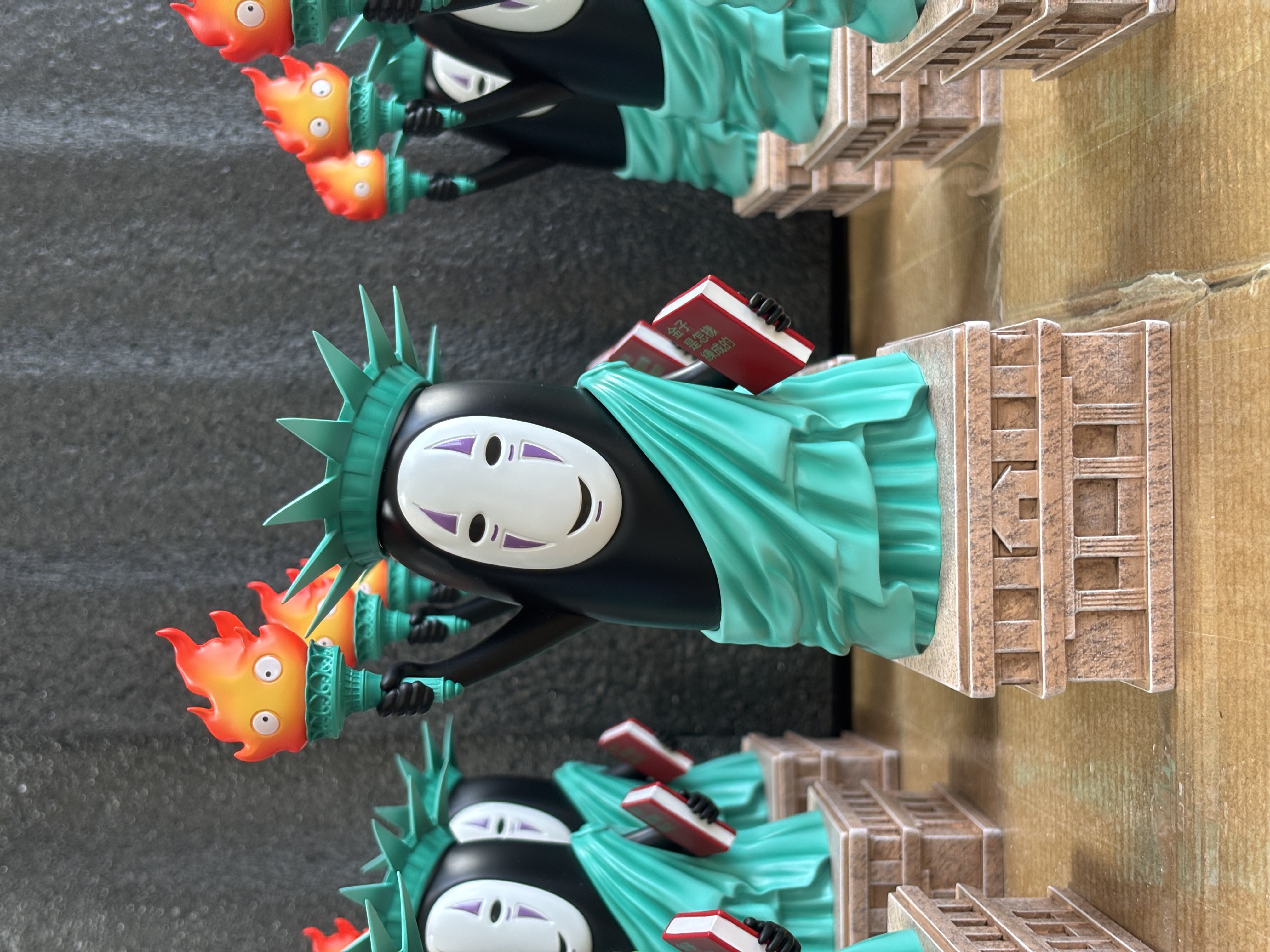 114267