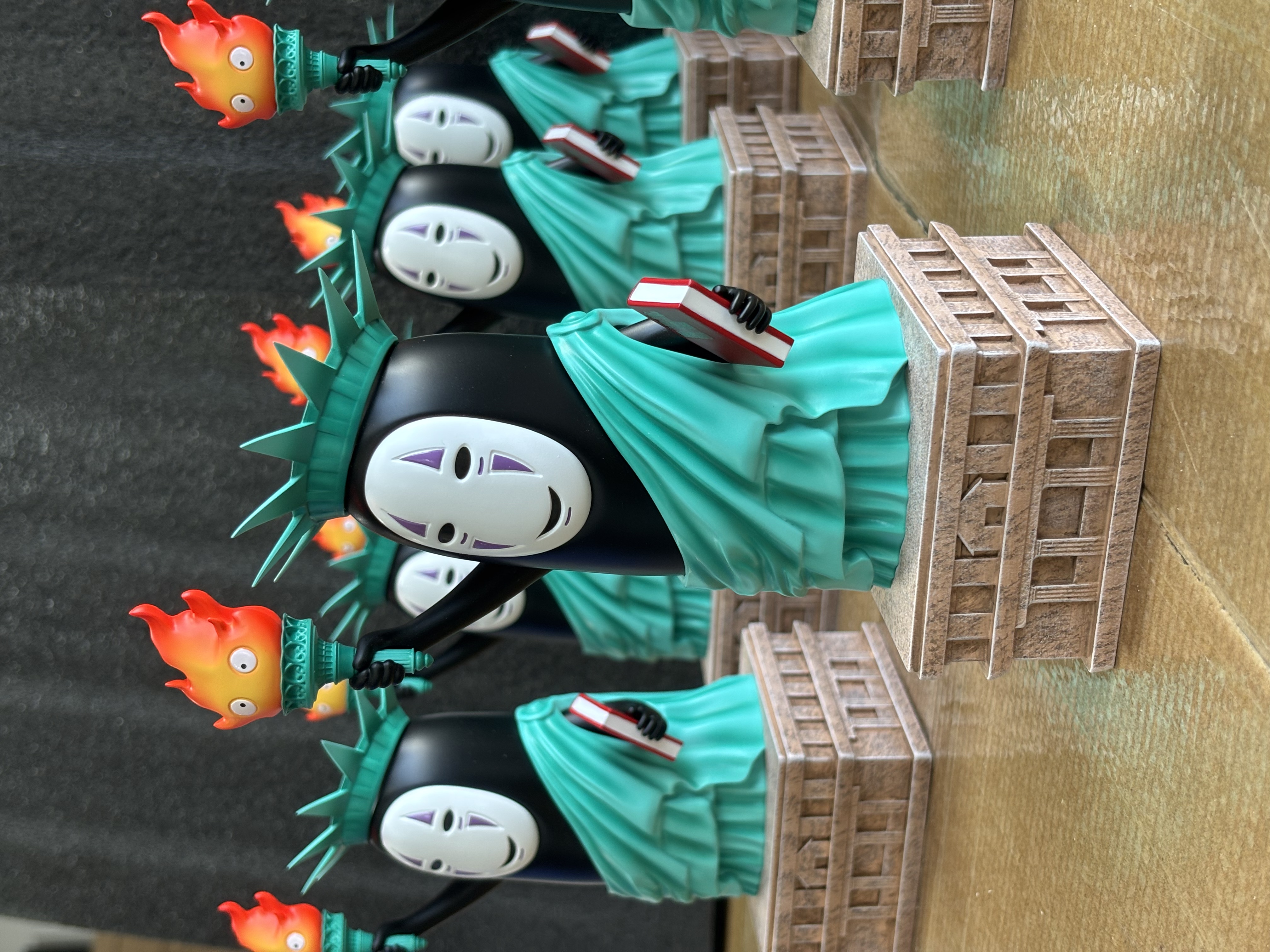 114268
