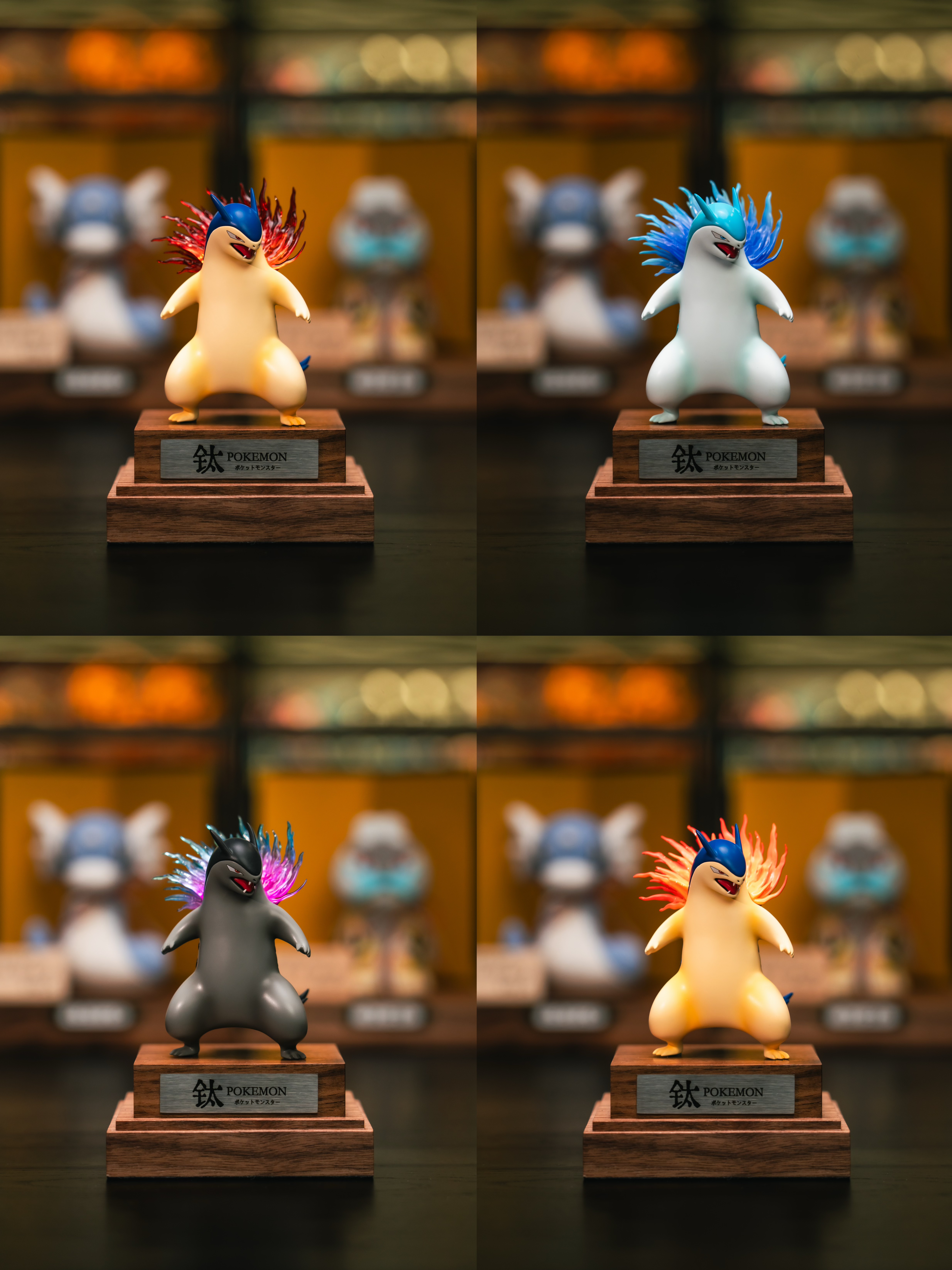114850