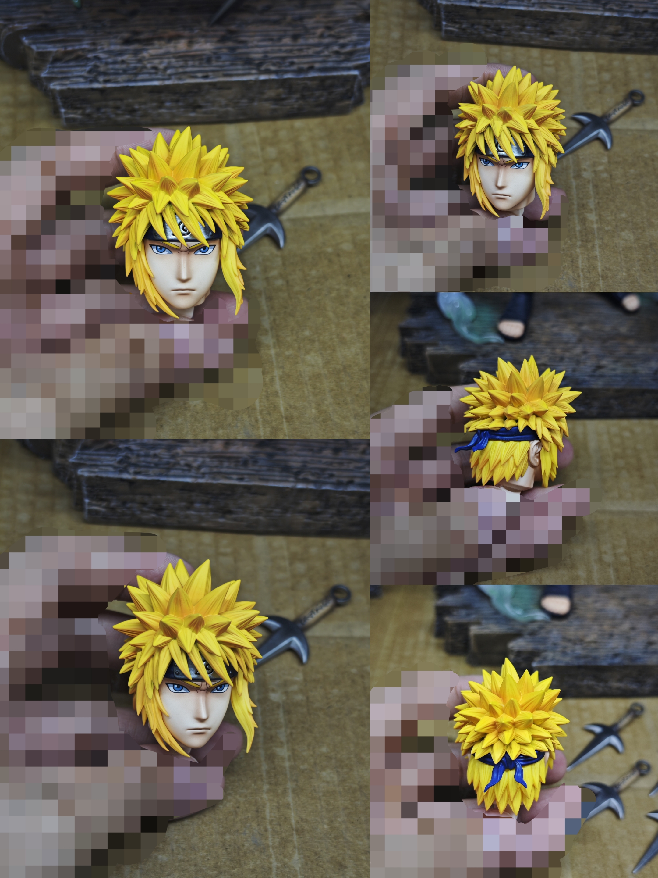 118595