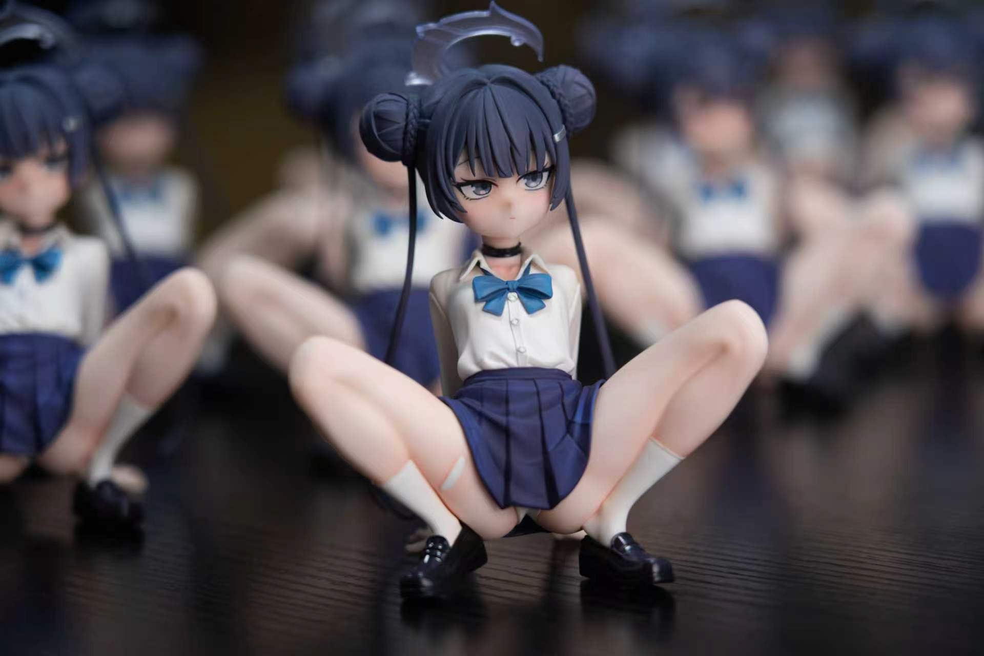 119202