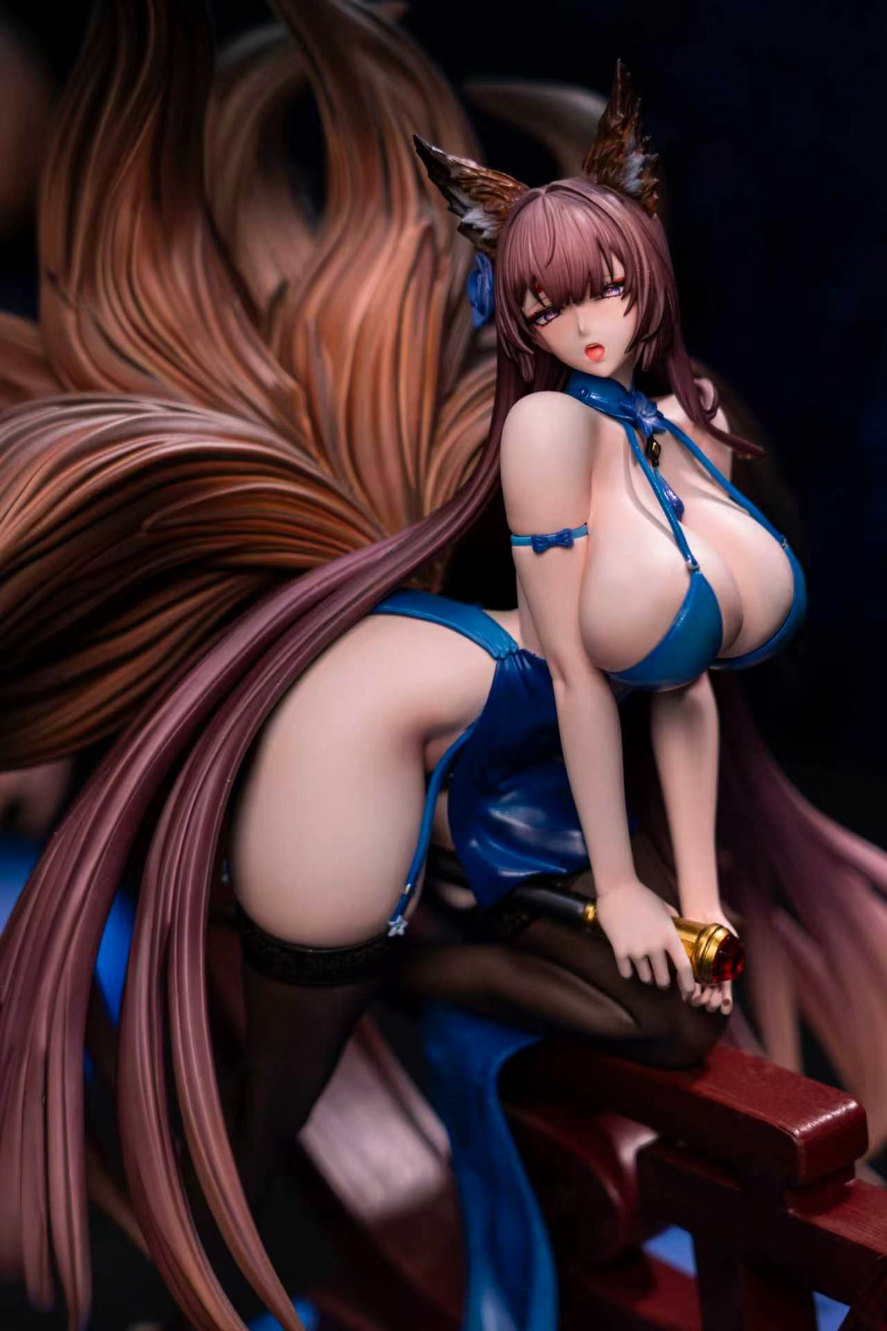 120045