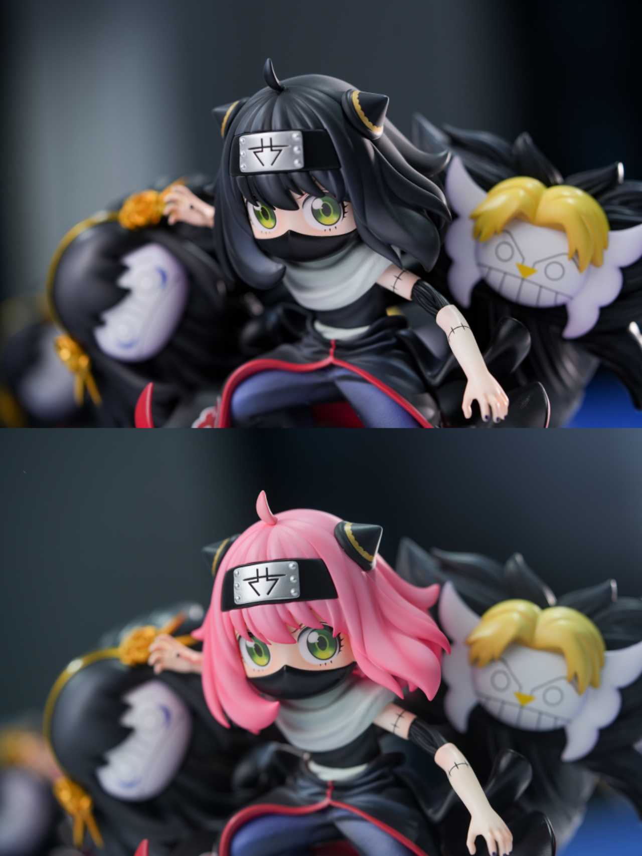 122499