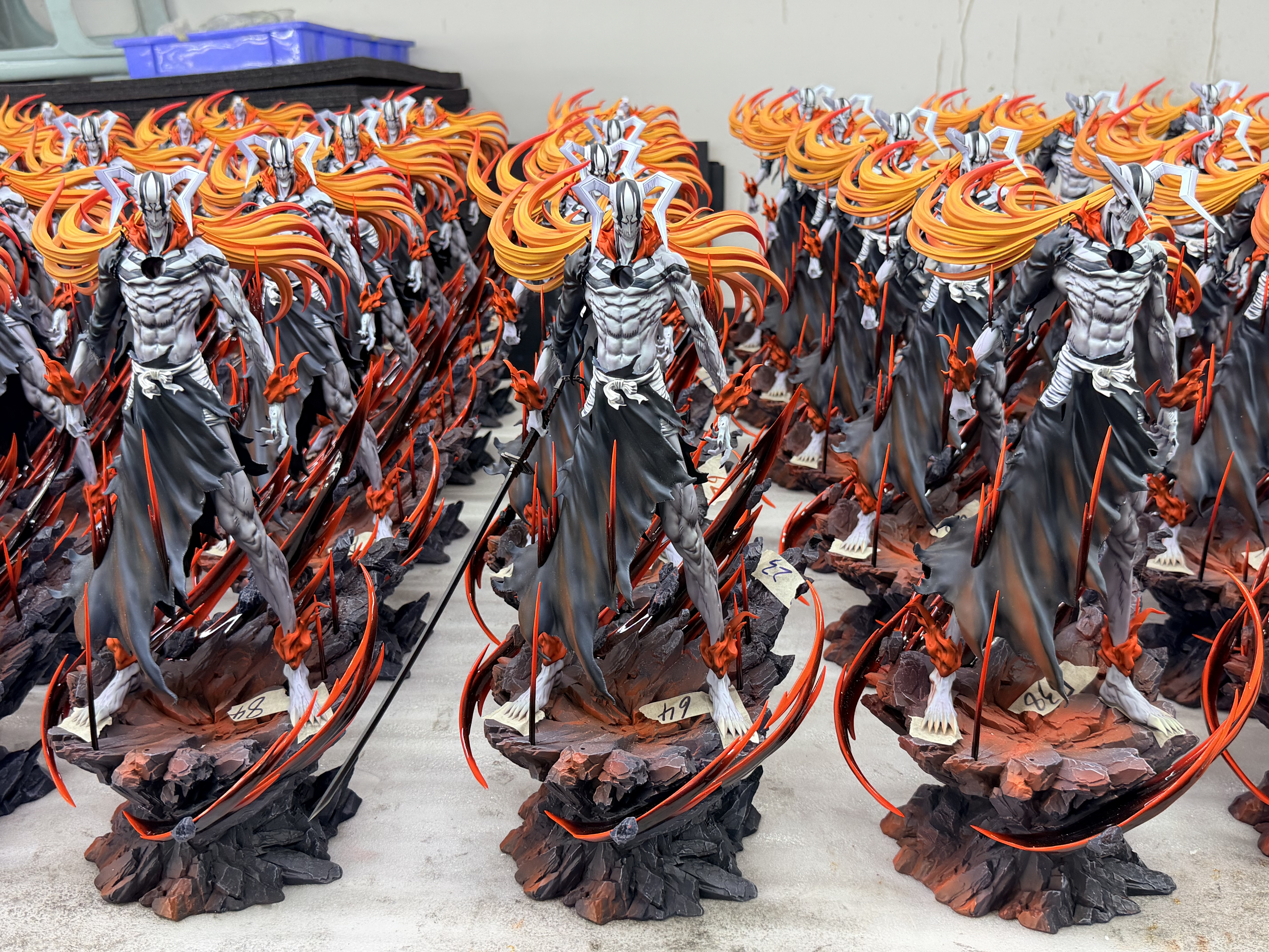 125541