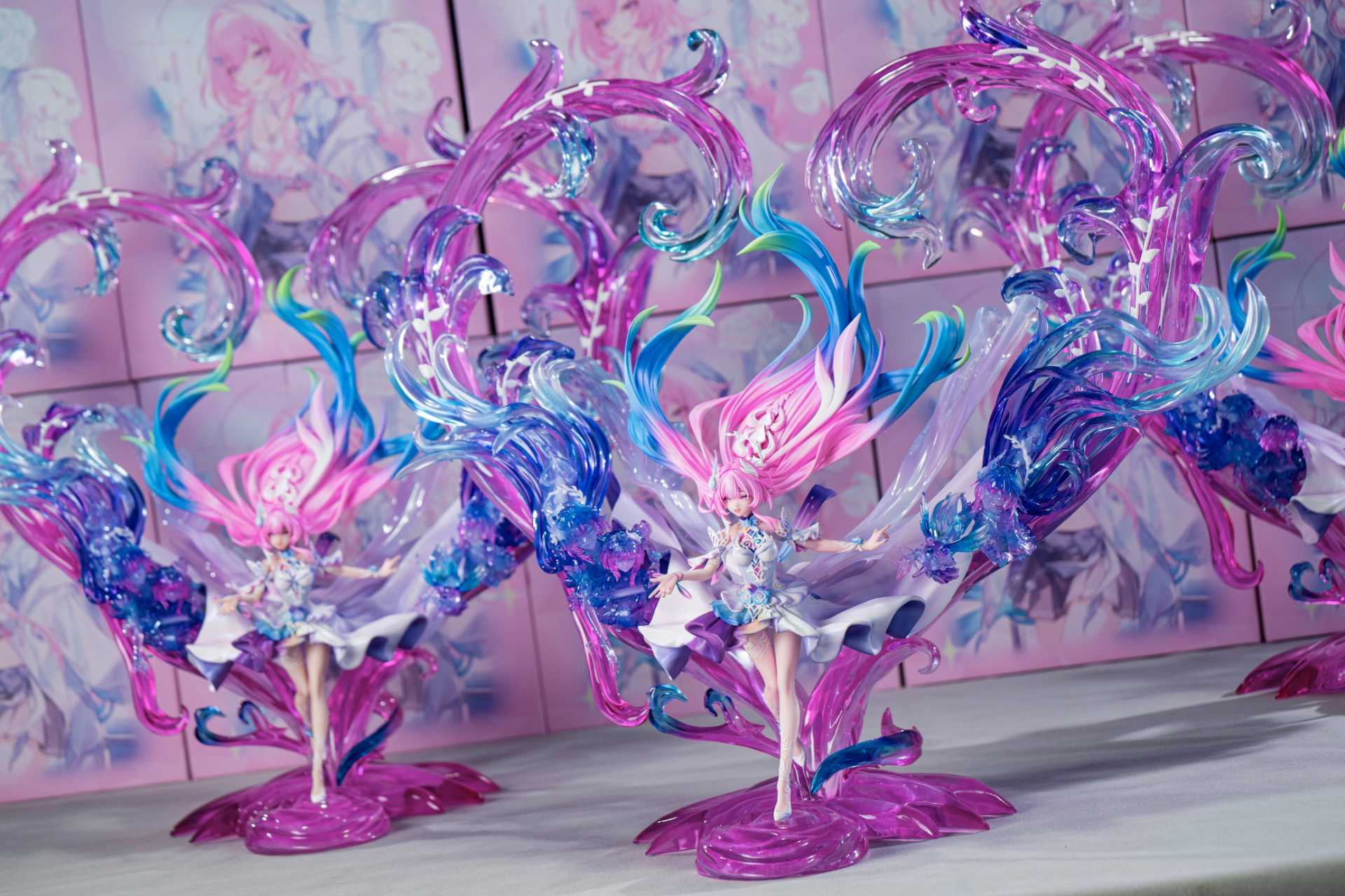 126081