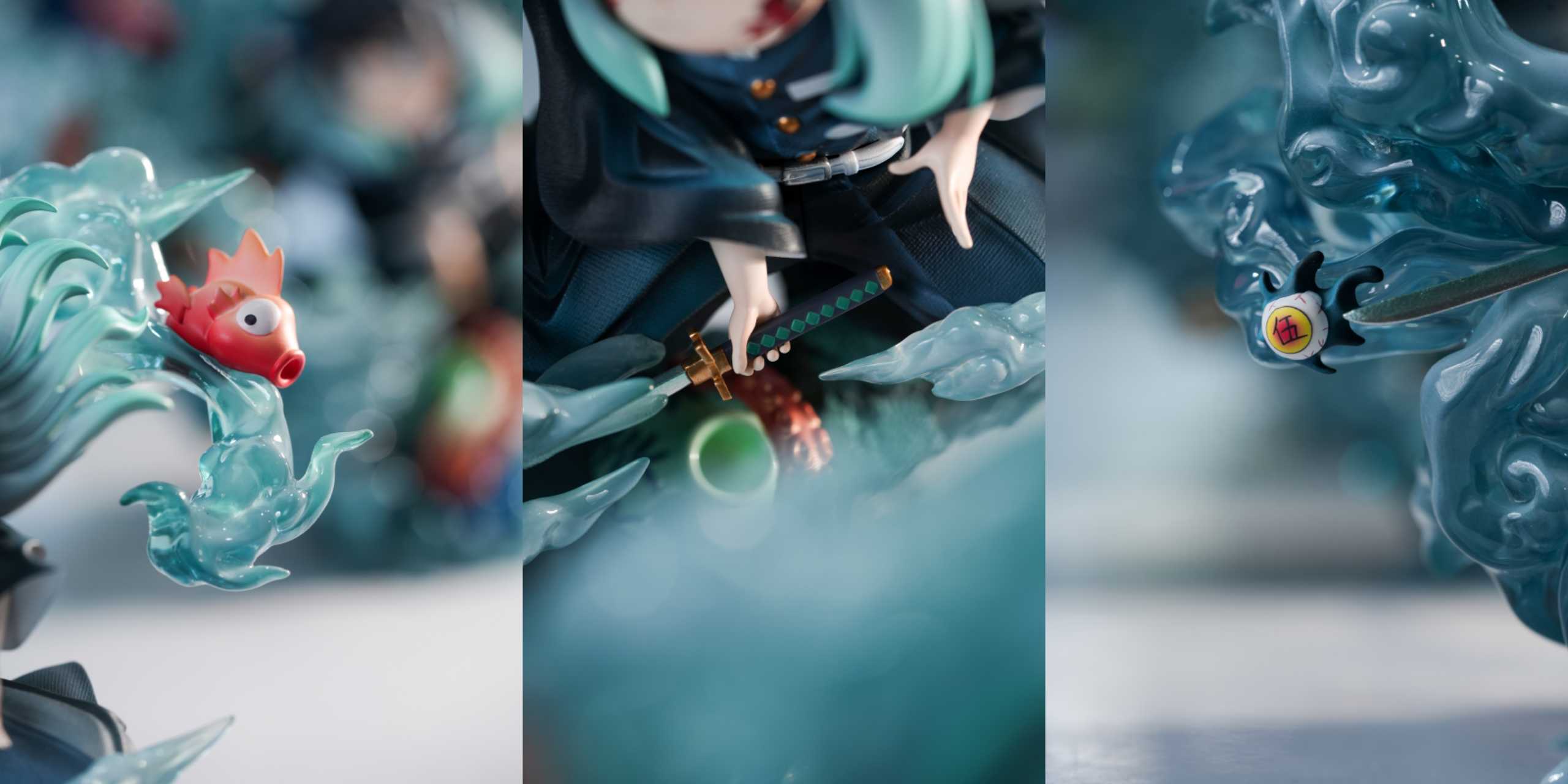 127114