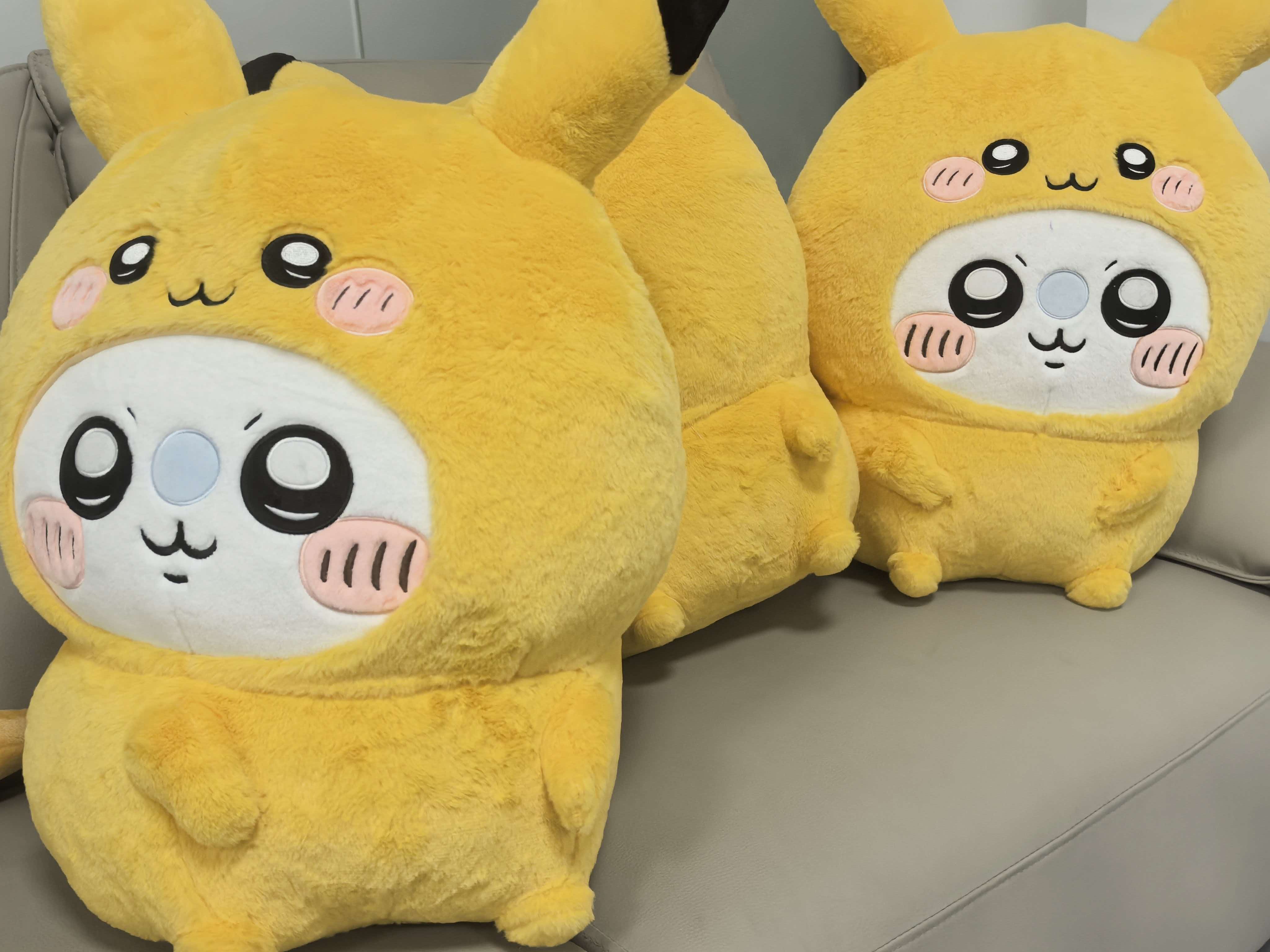 128922