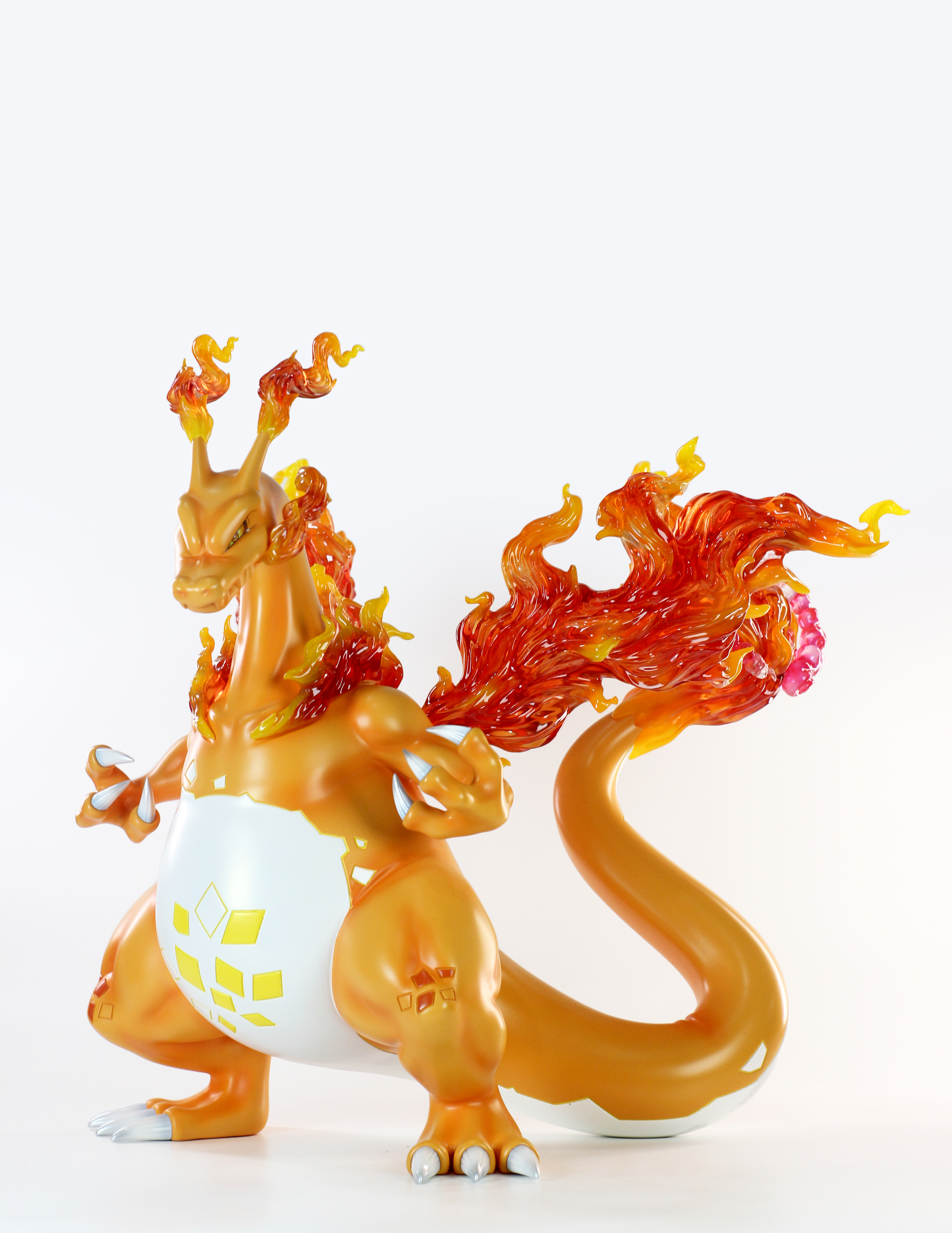1785910650517