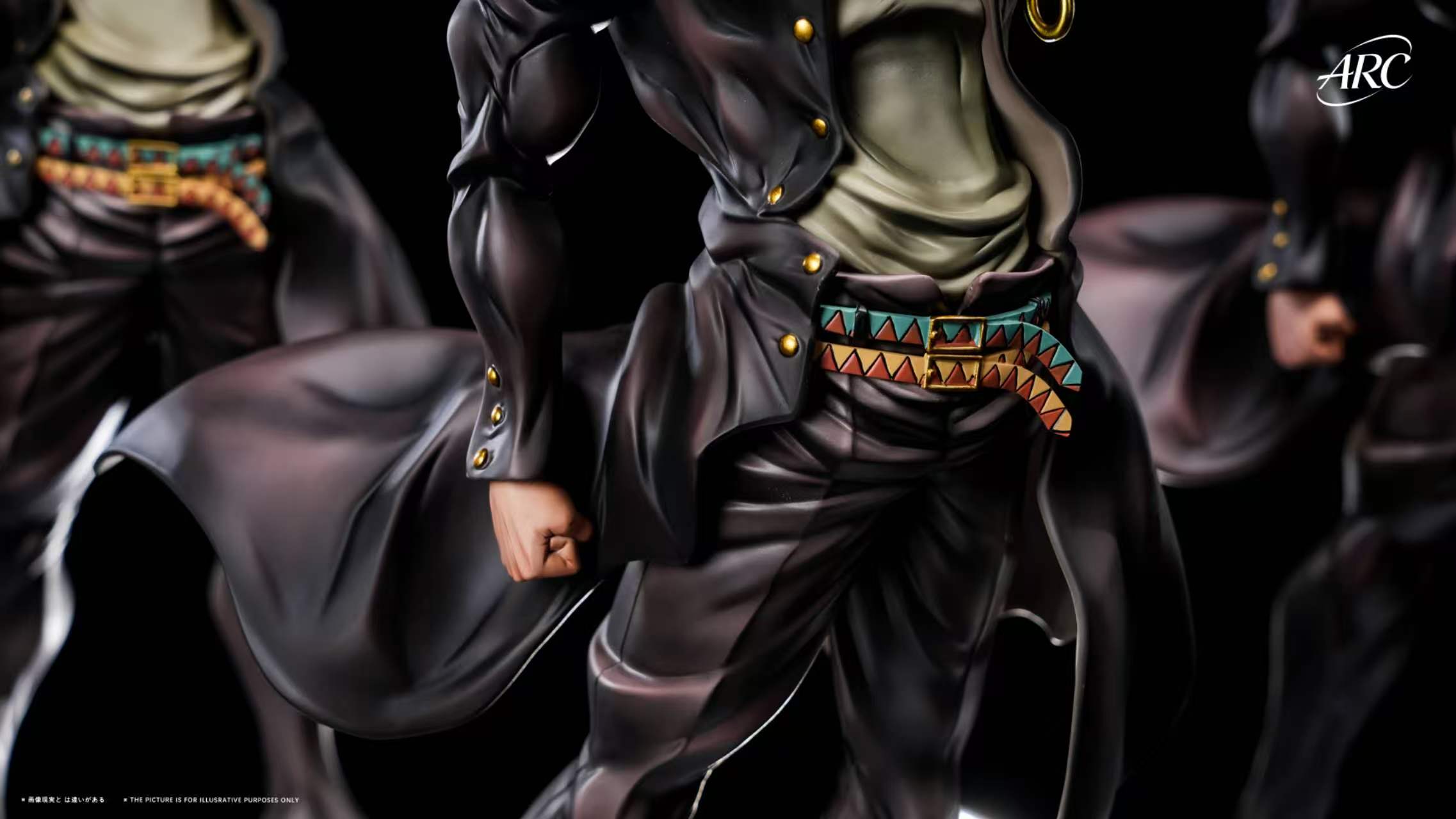 138801