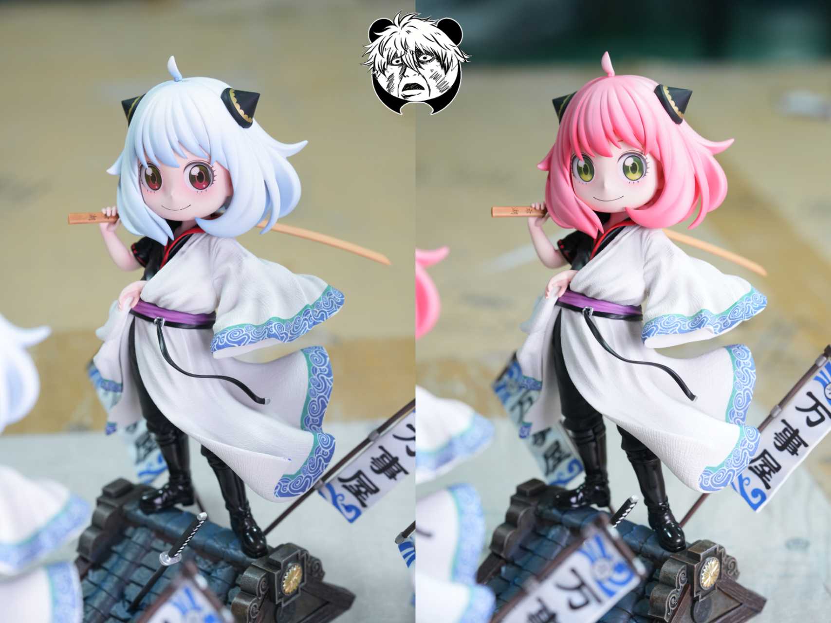 141730