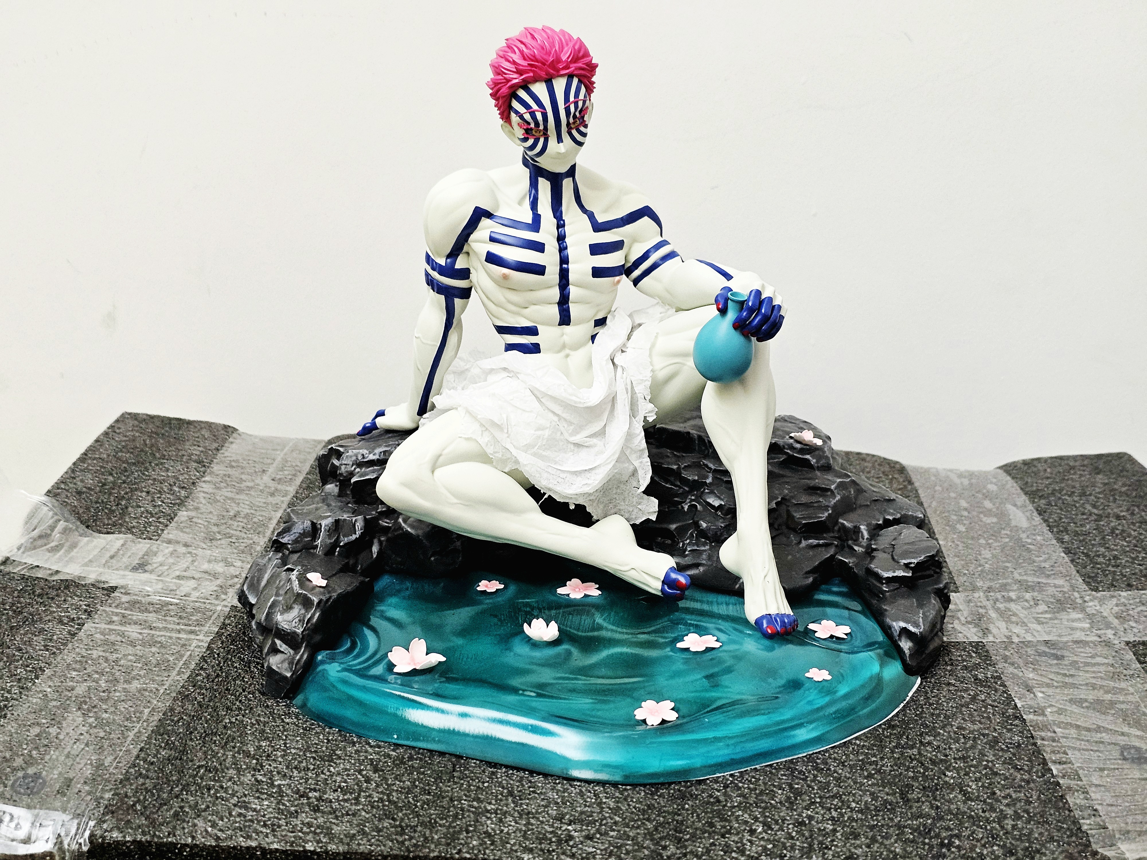 Fruit Punch Studio（F.P.S） 溫泉三哥