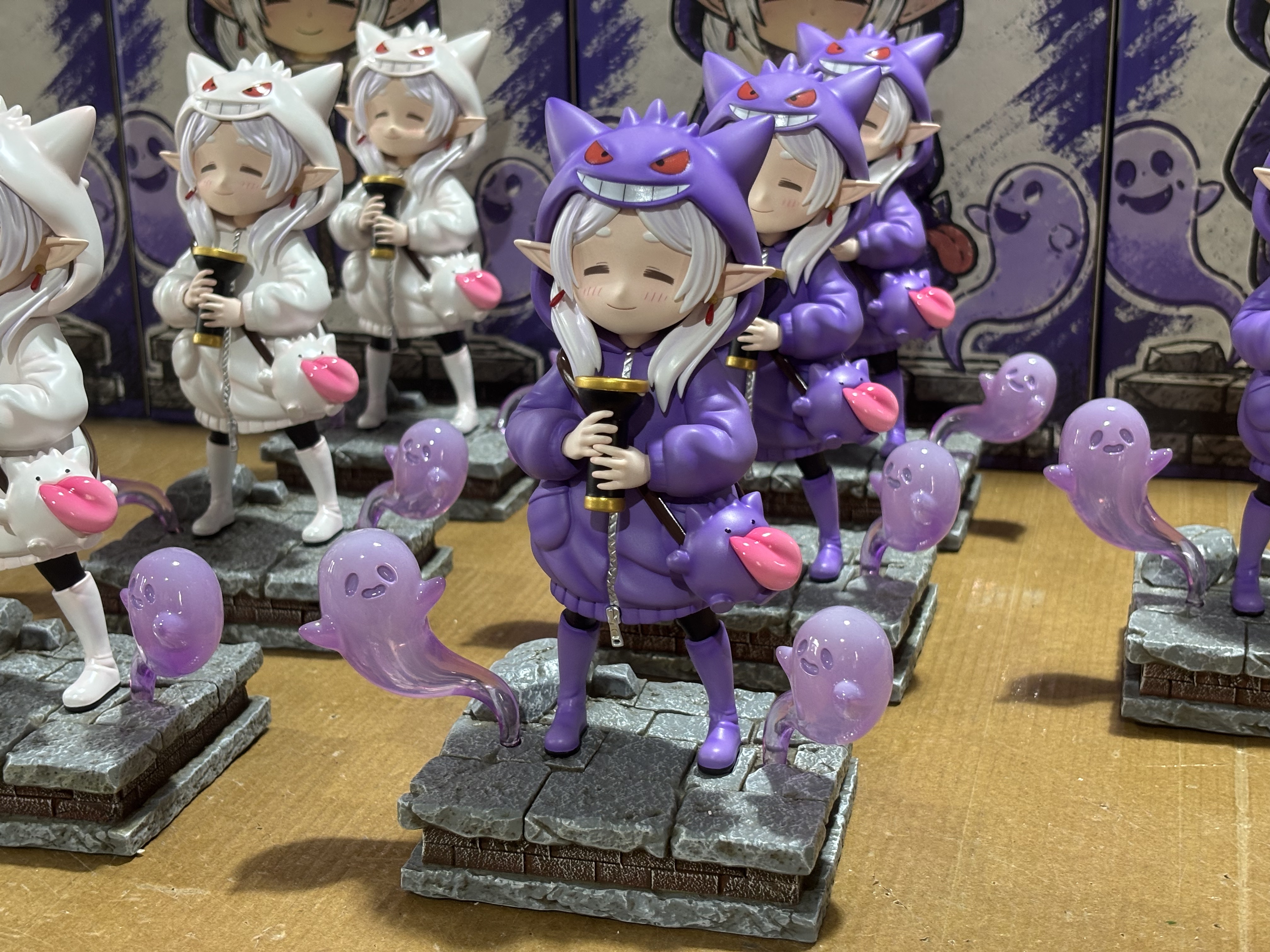 141850