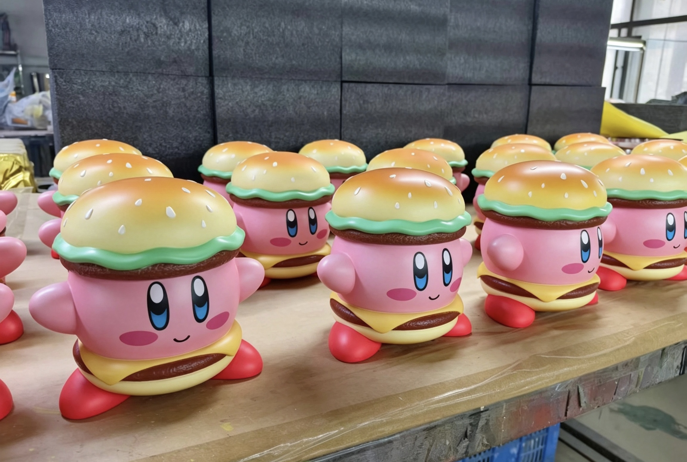 141923