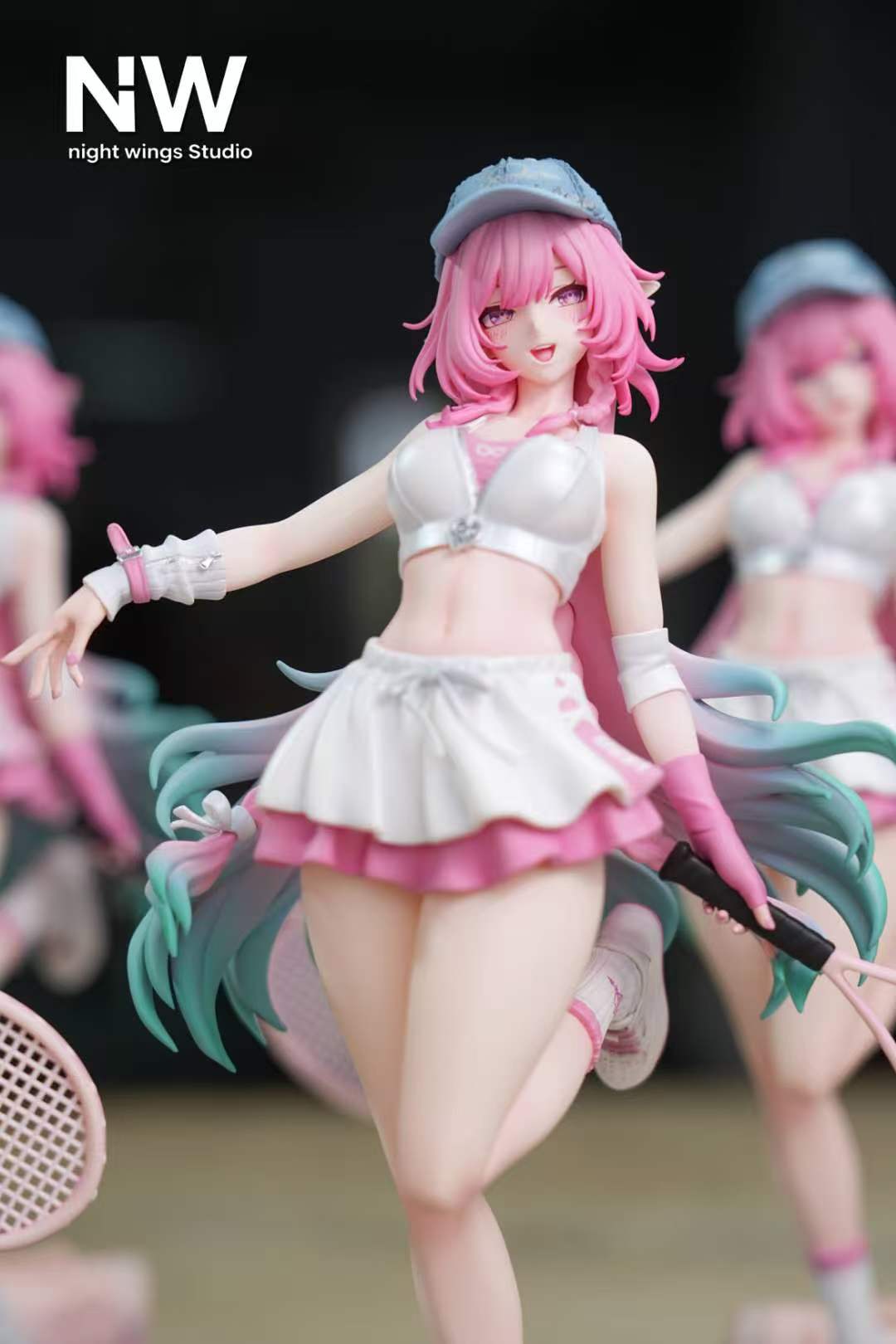 142804
