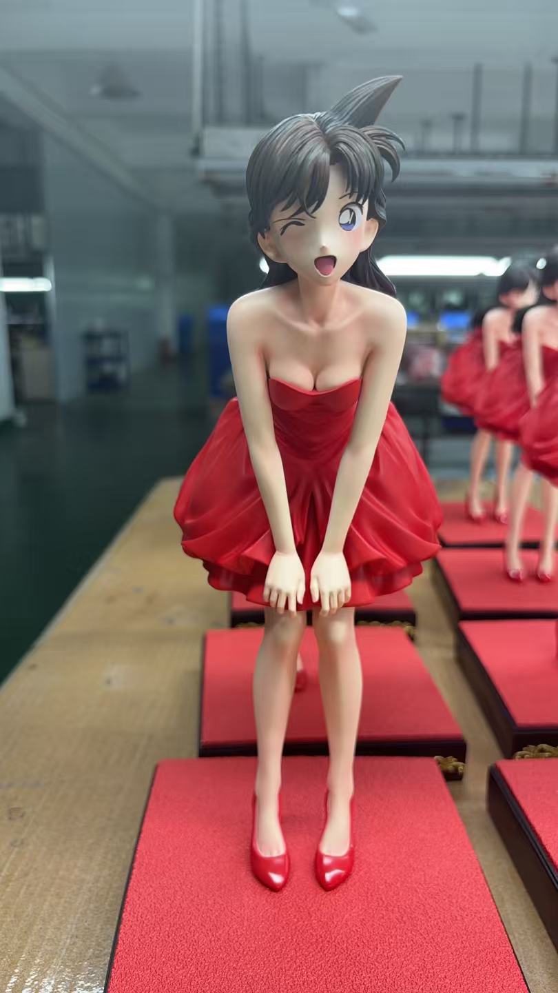 144199
