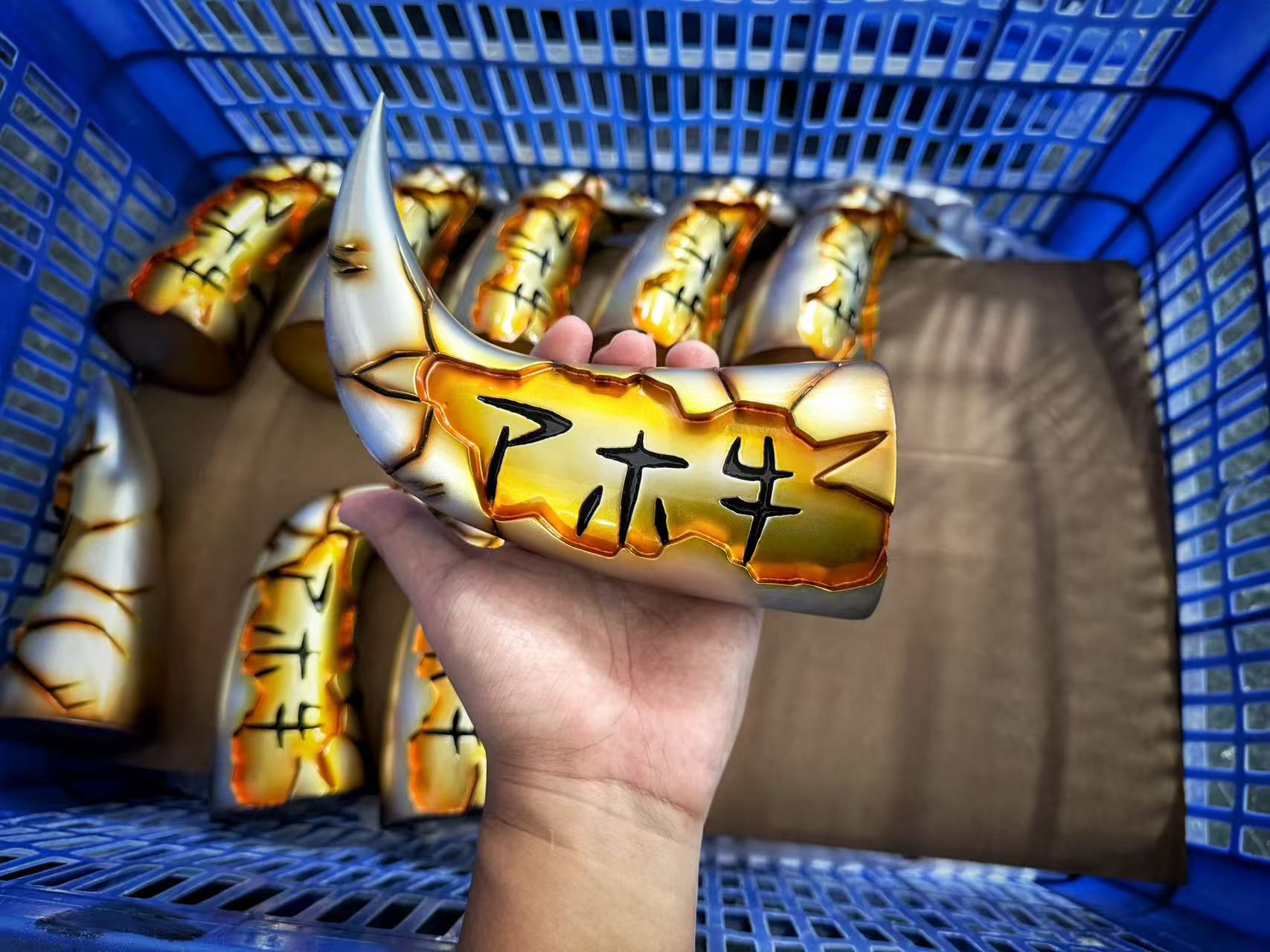 掠影工作室 家庭教師006 二十年後藍波  ↑1/1牛角特典單買