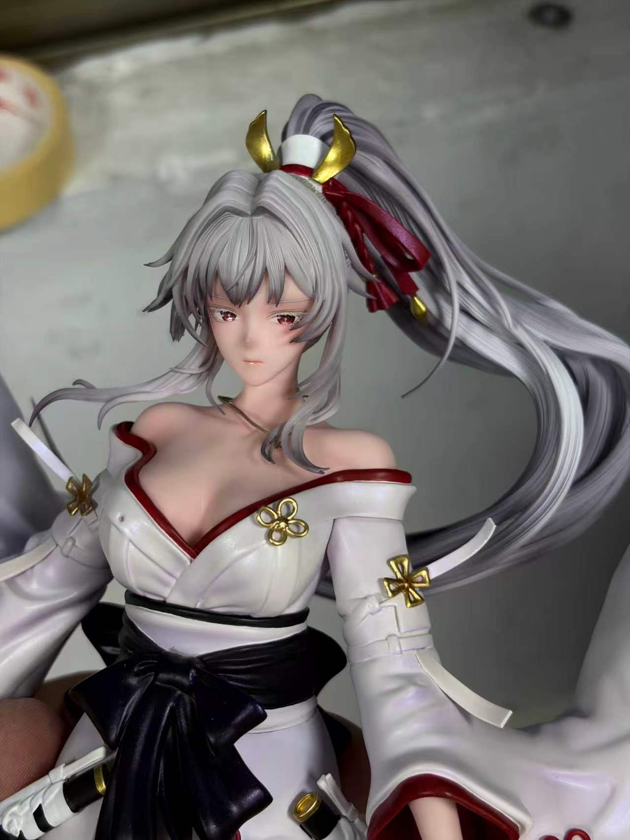 145309