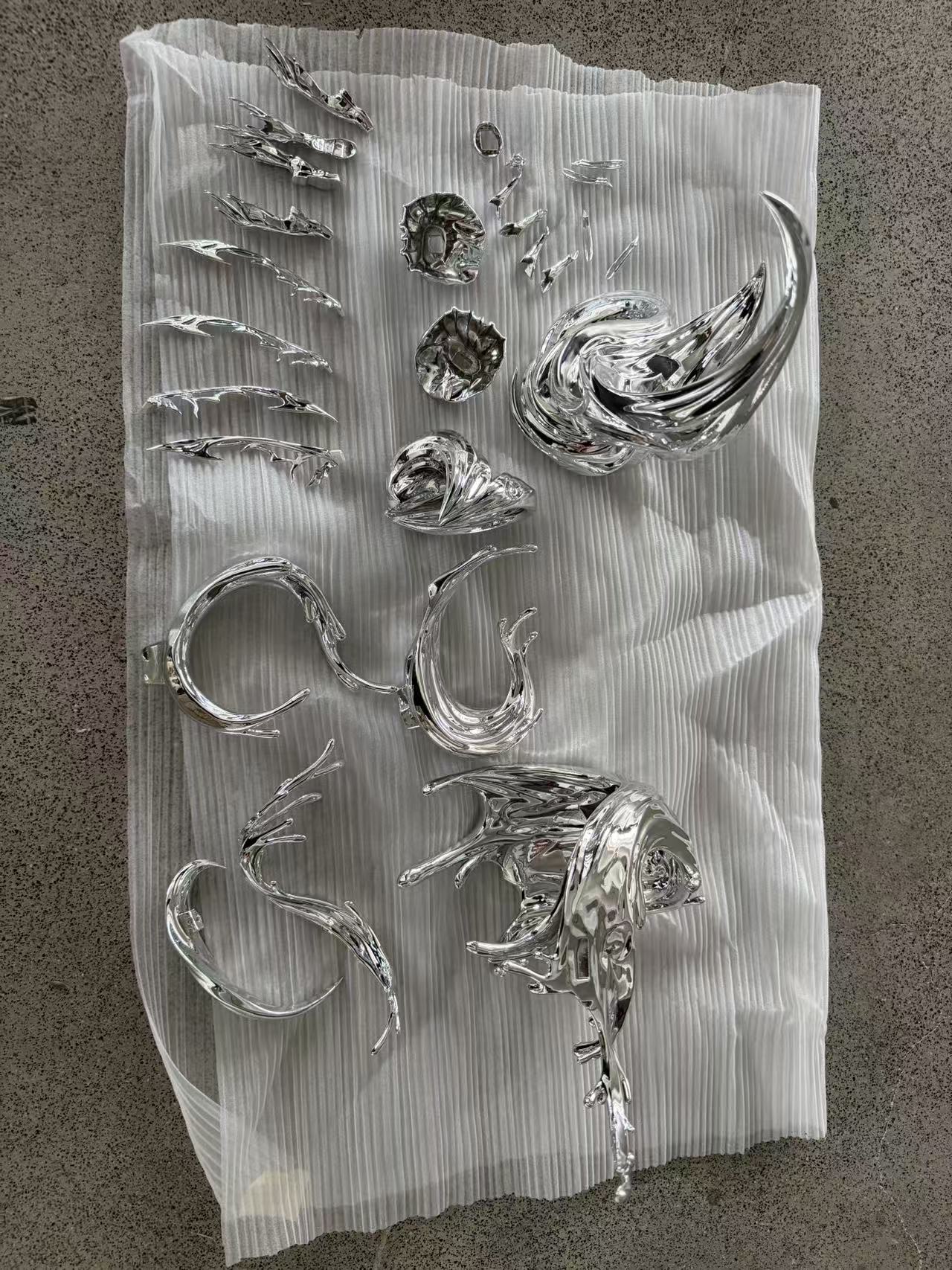 146021