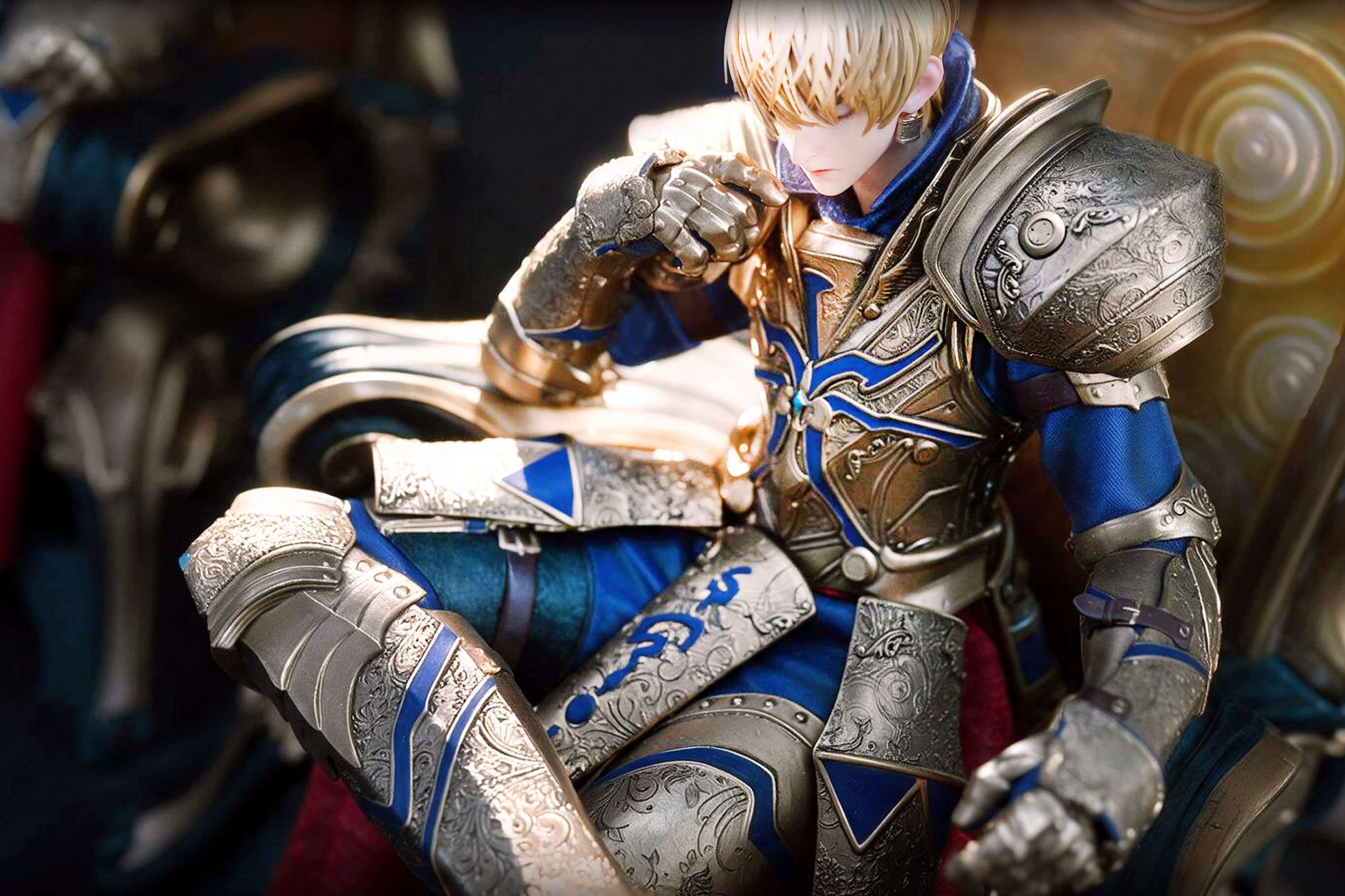146822