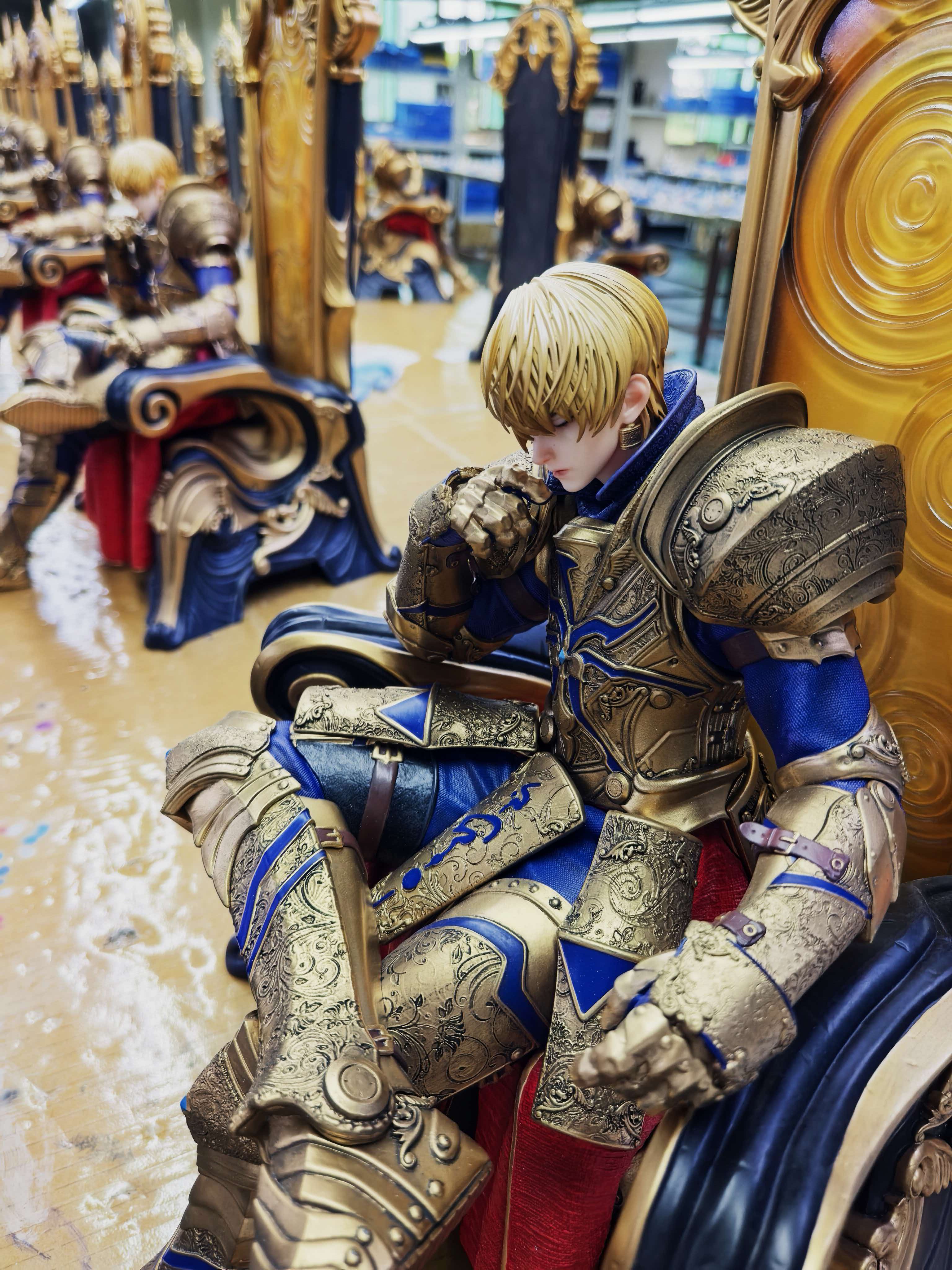 146820