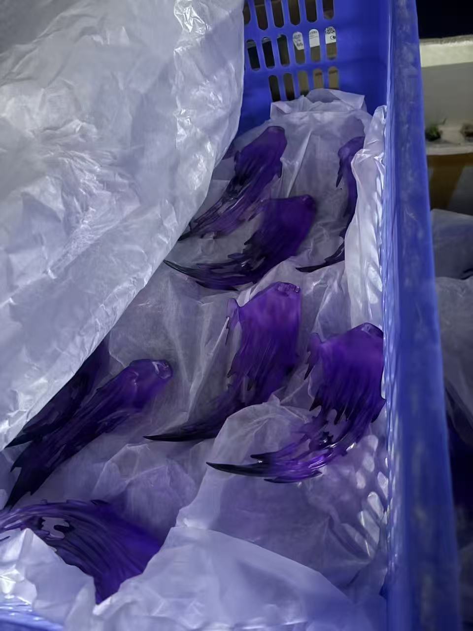 147601