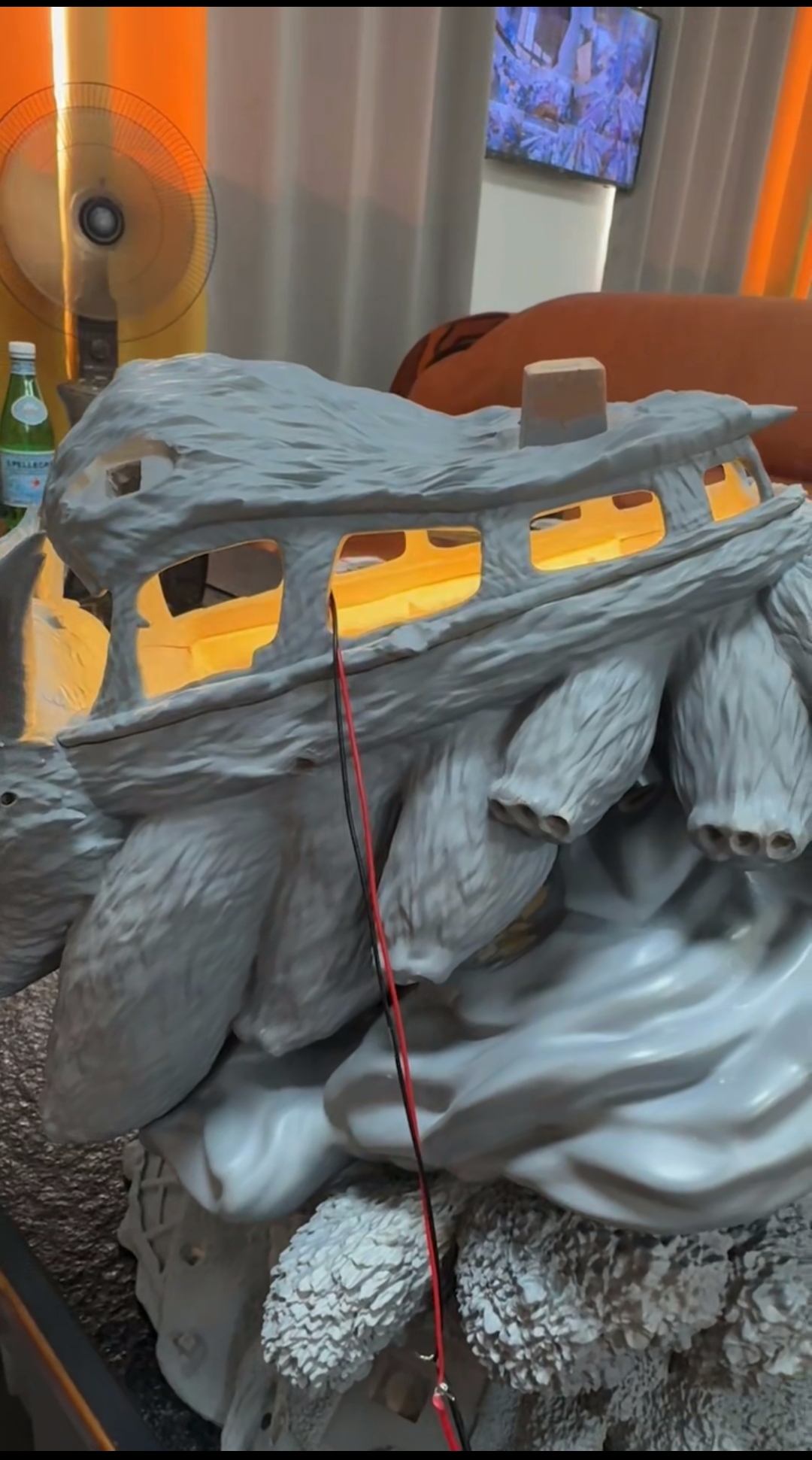 148139