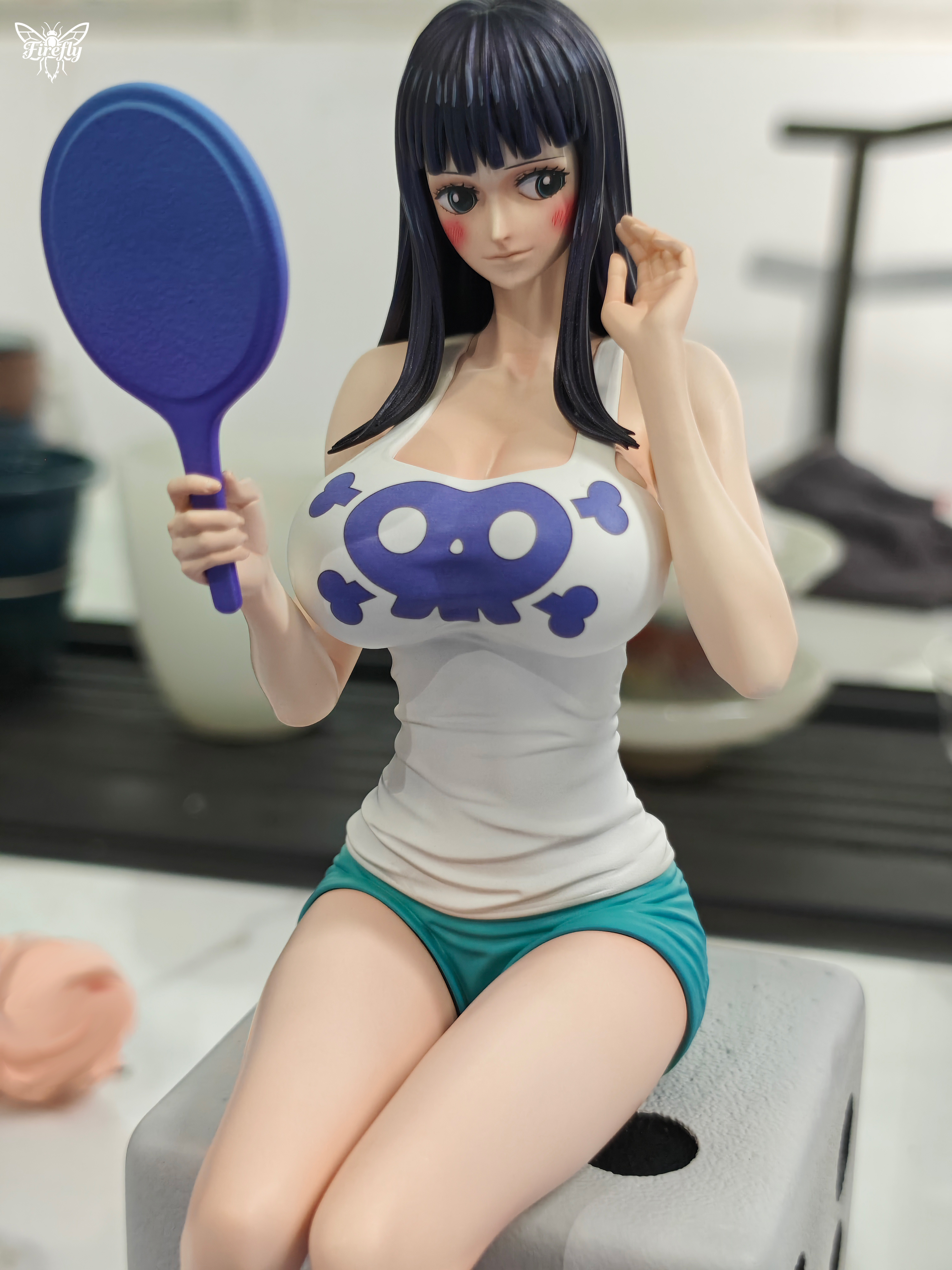 148633