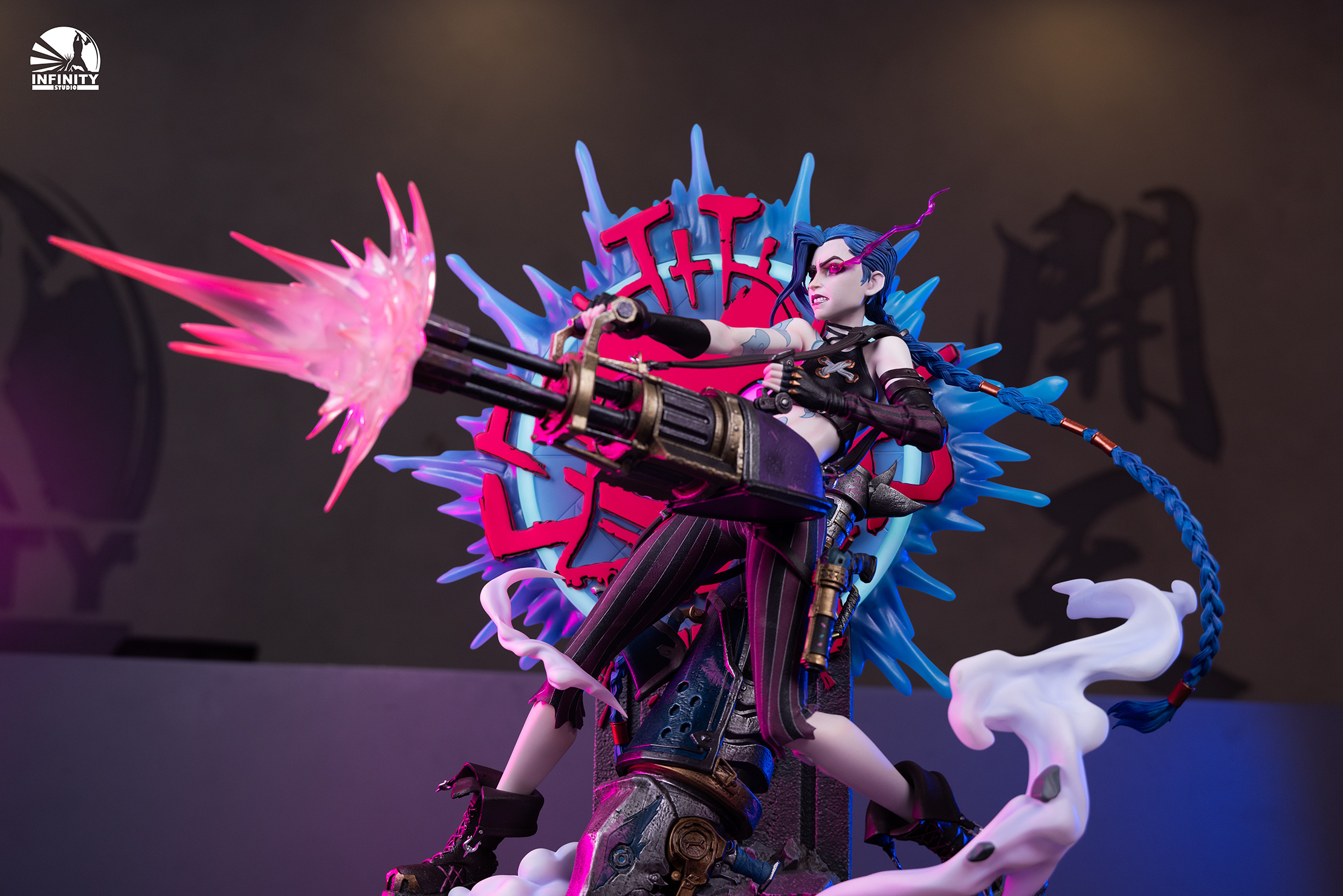 149445