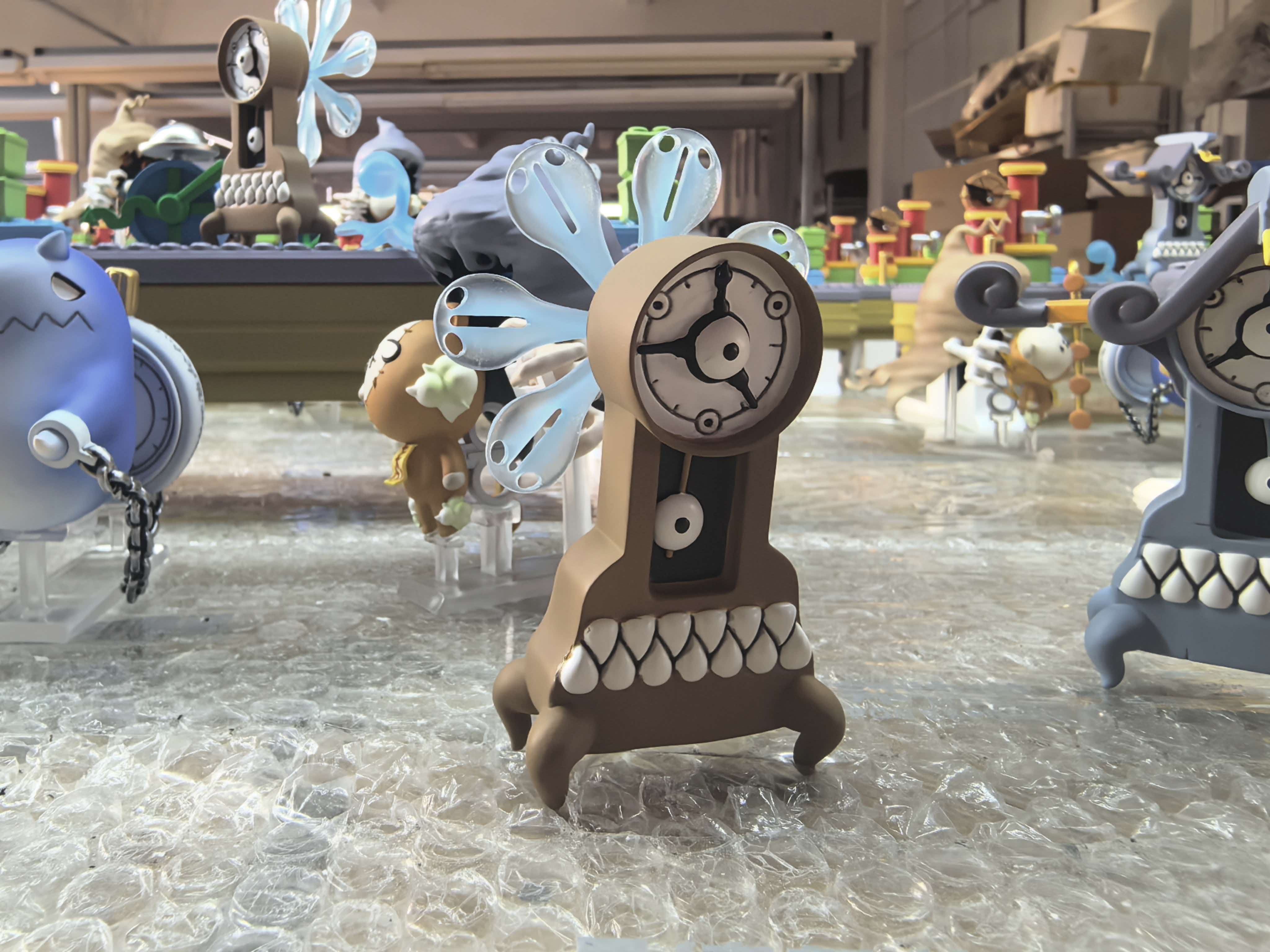 152388