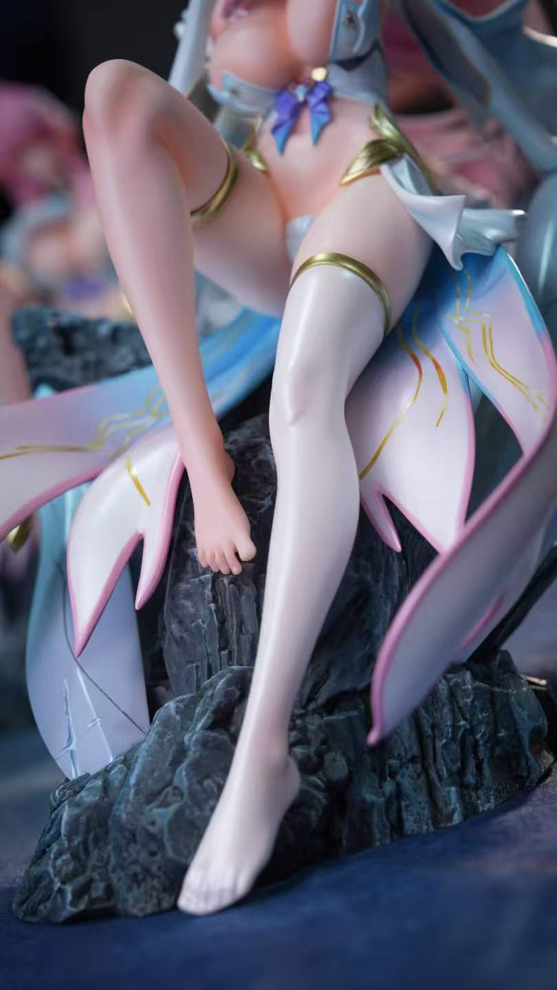 153503