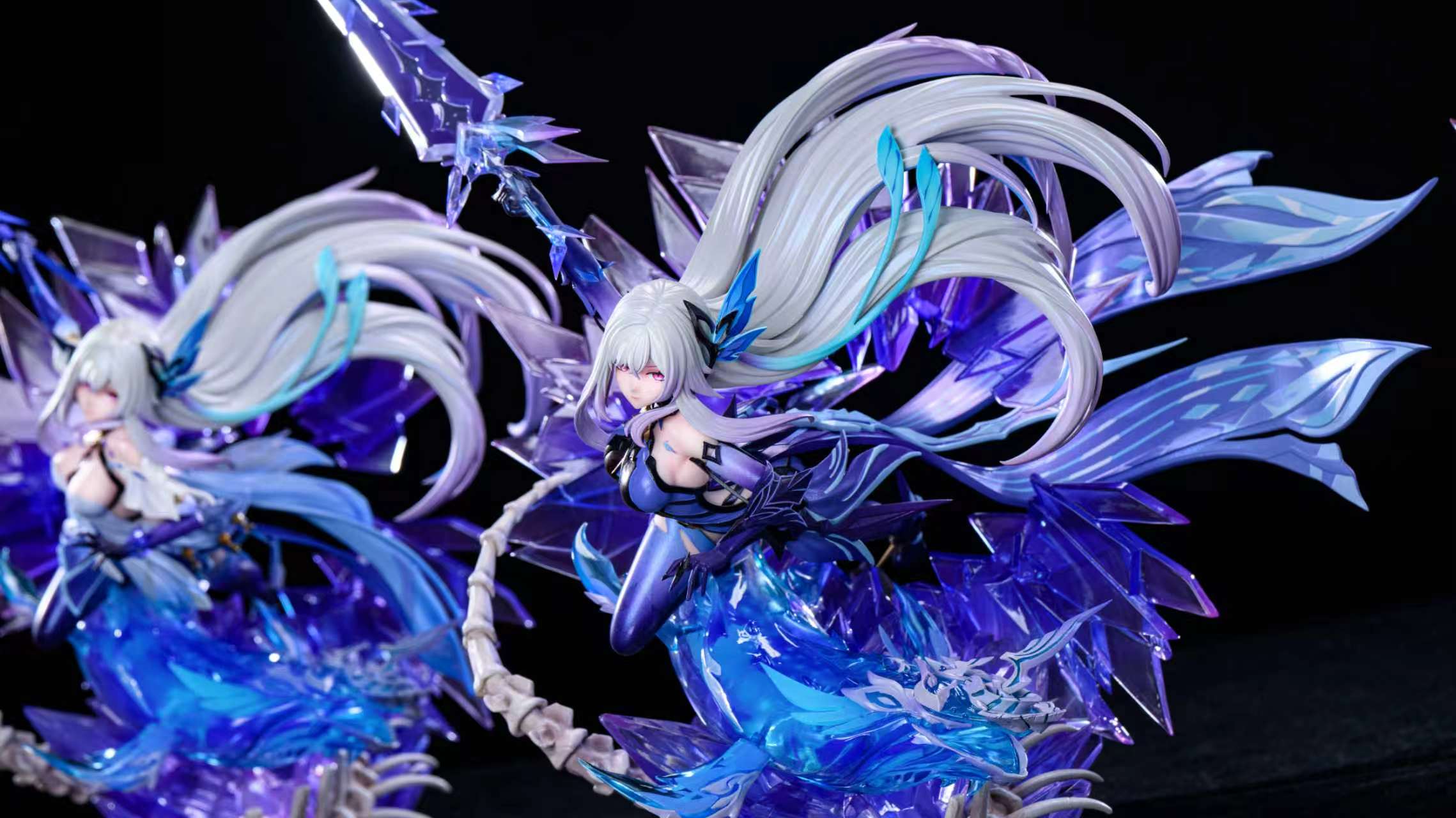 154662