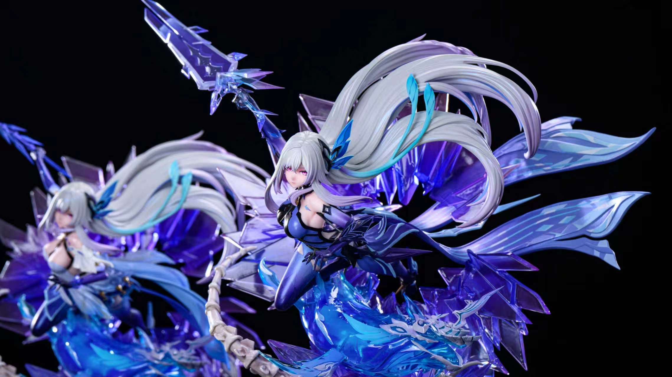 154661