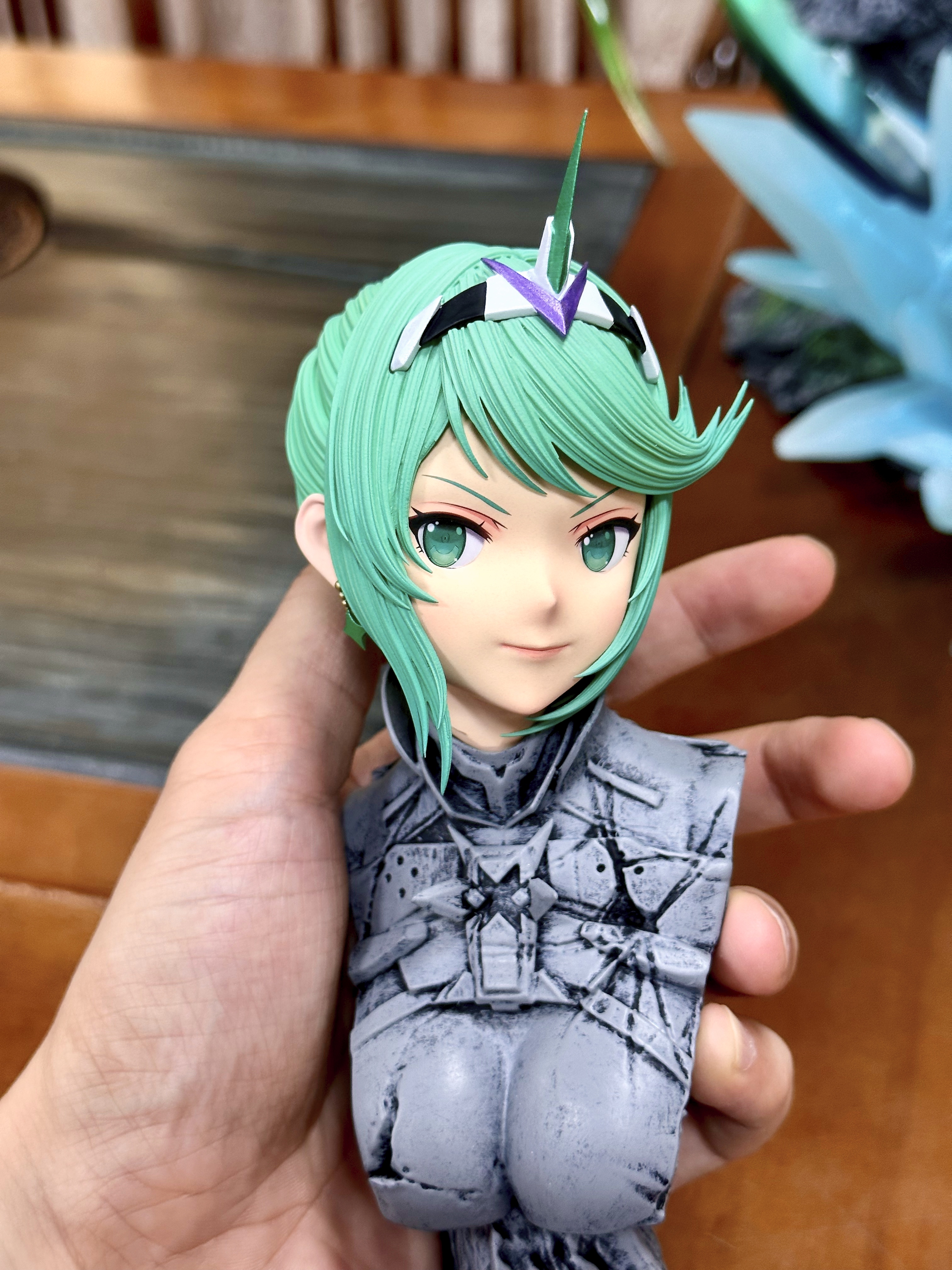 155623