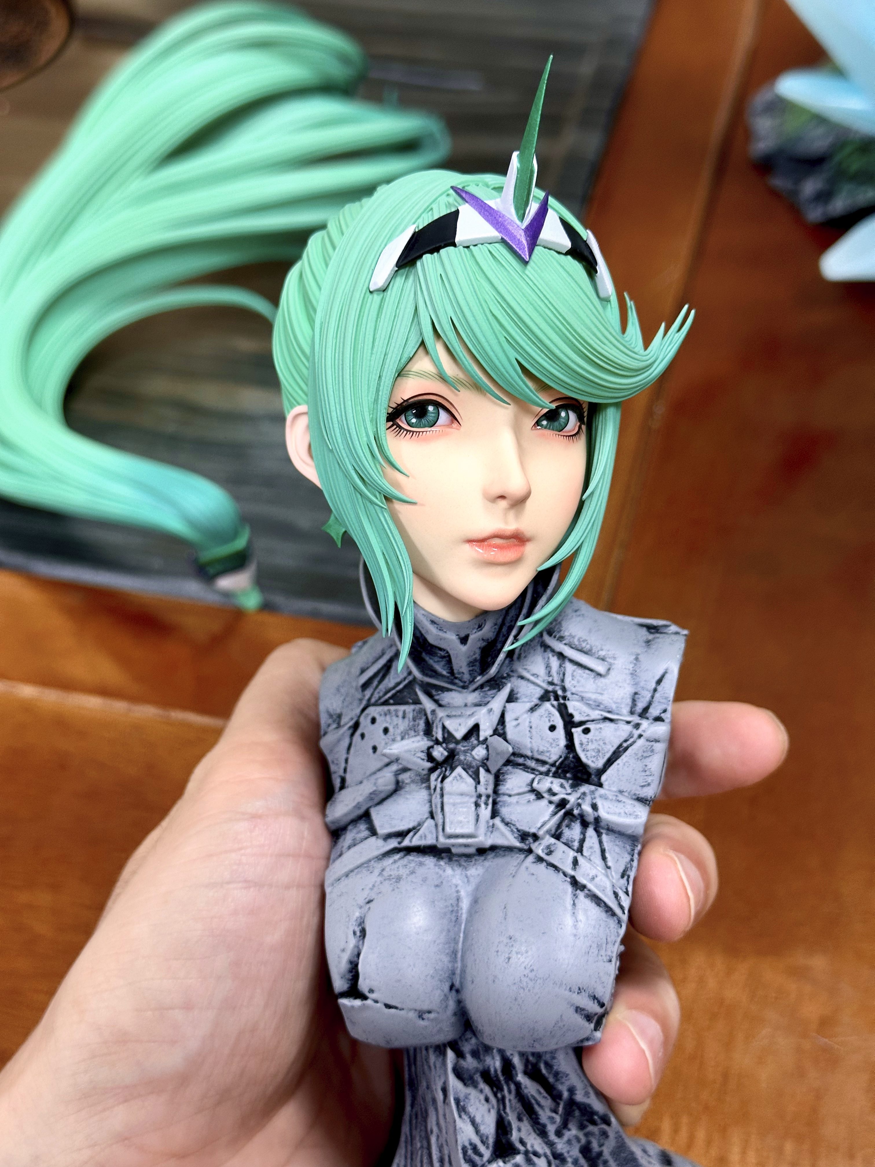 155622