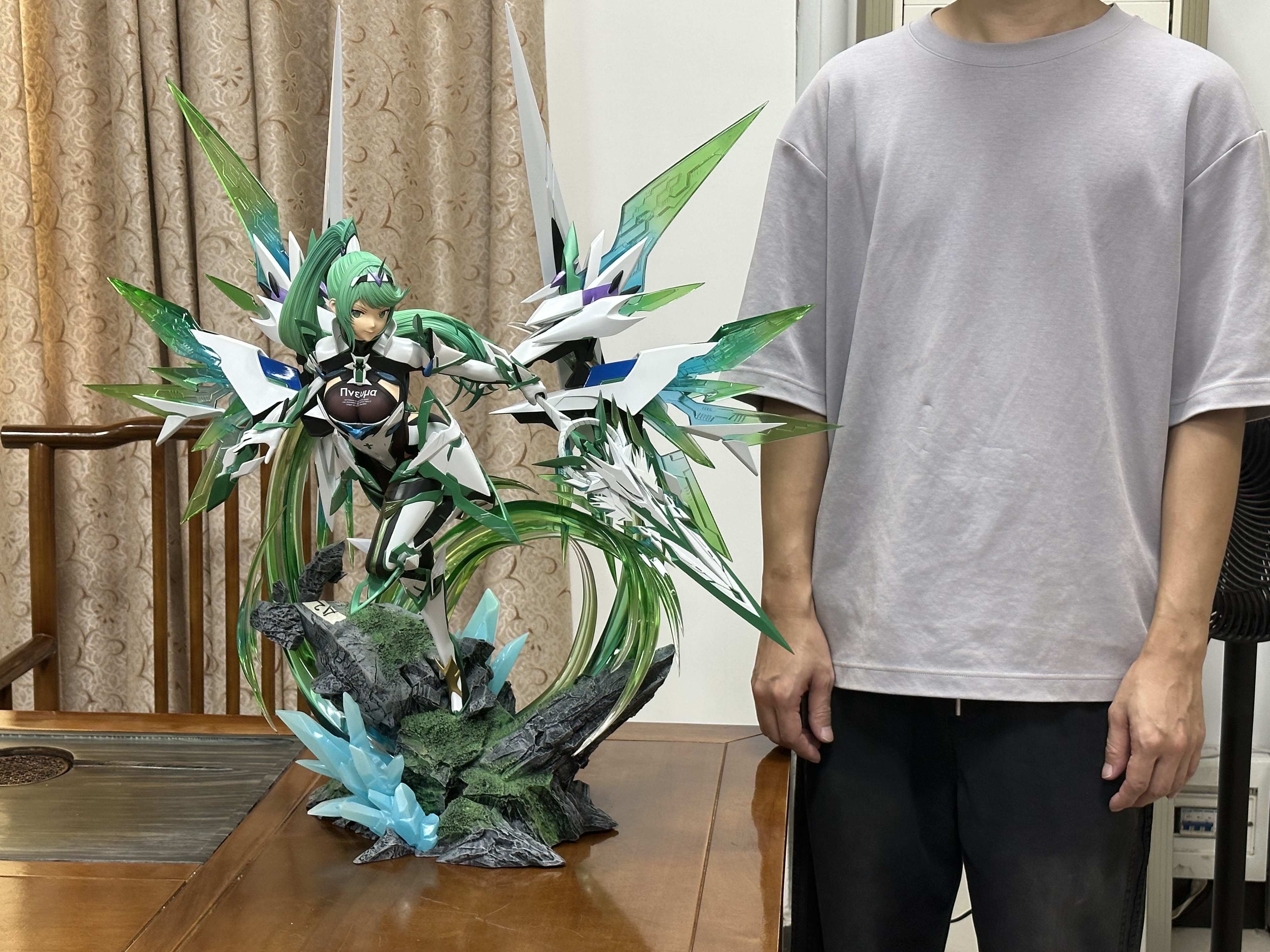 155617