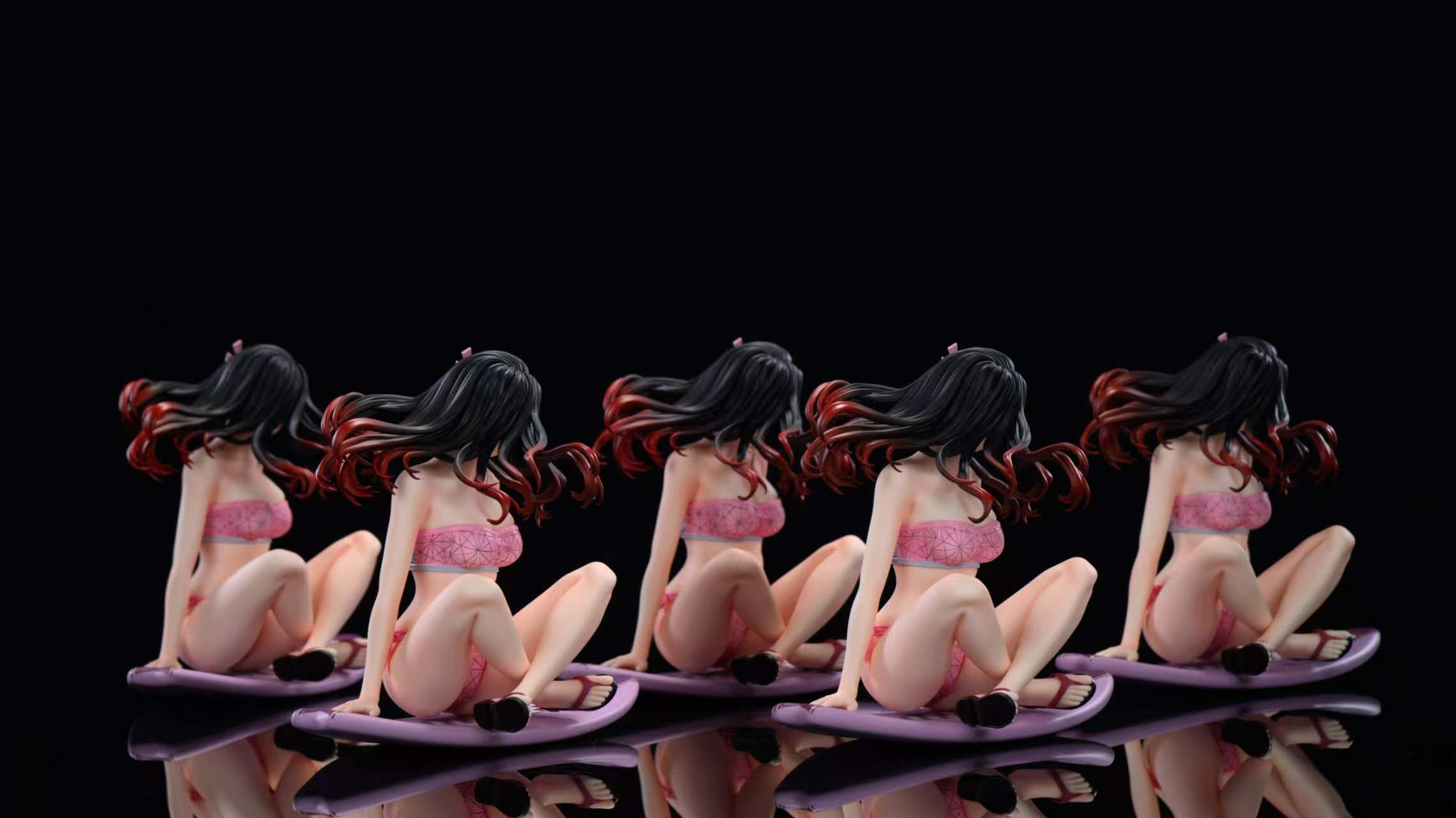 155813