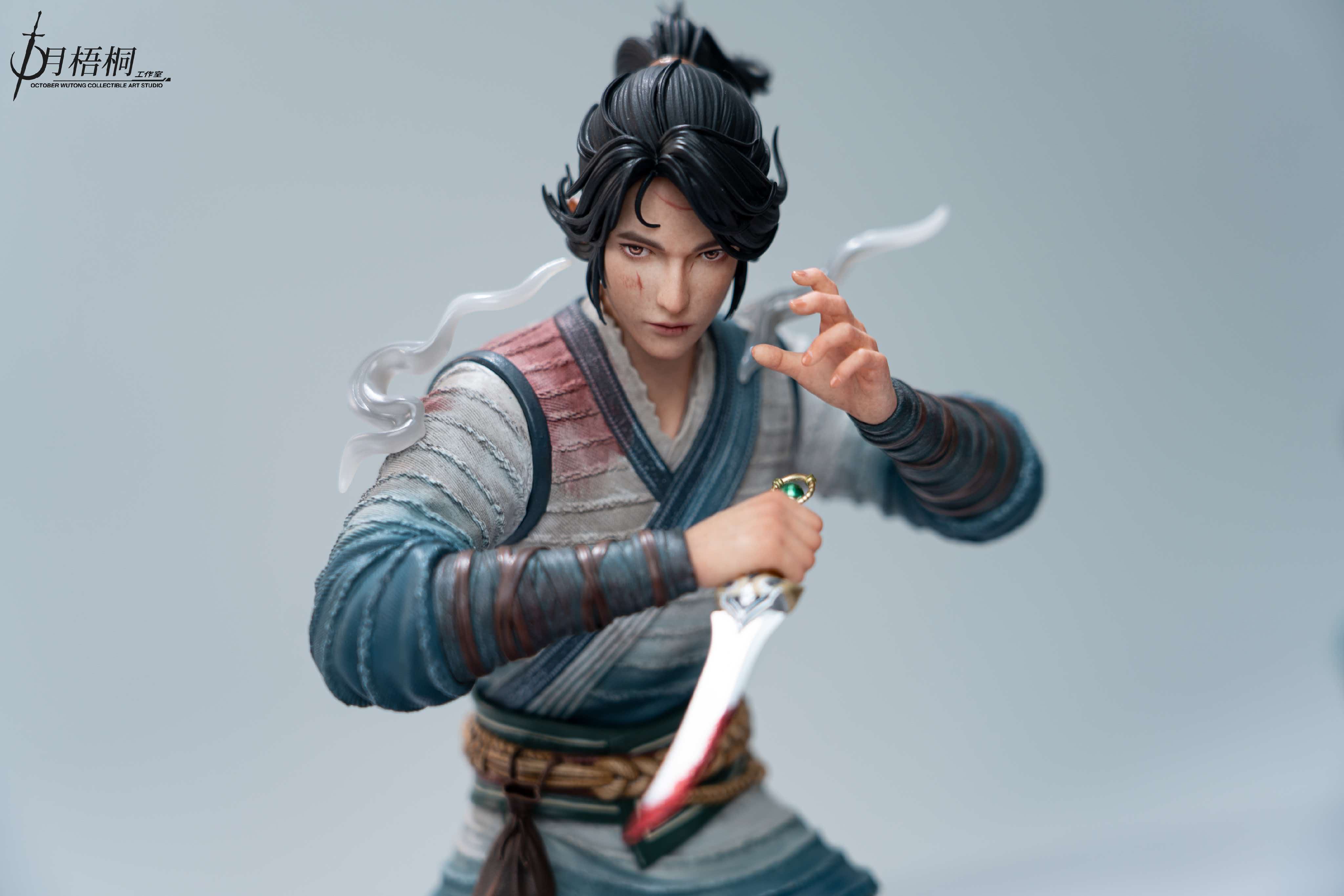 156398