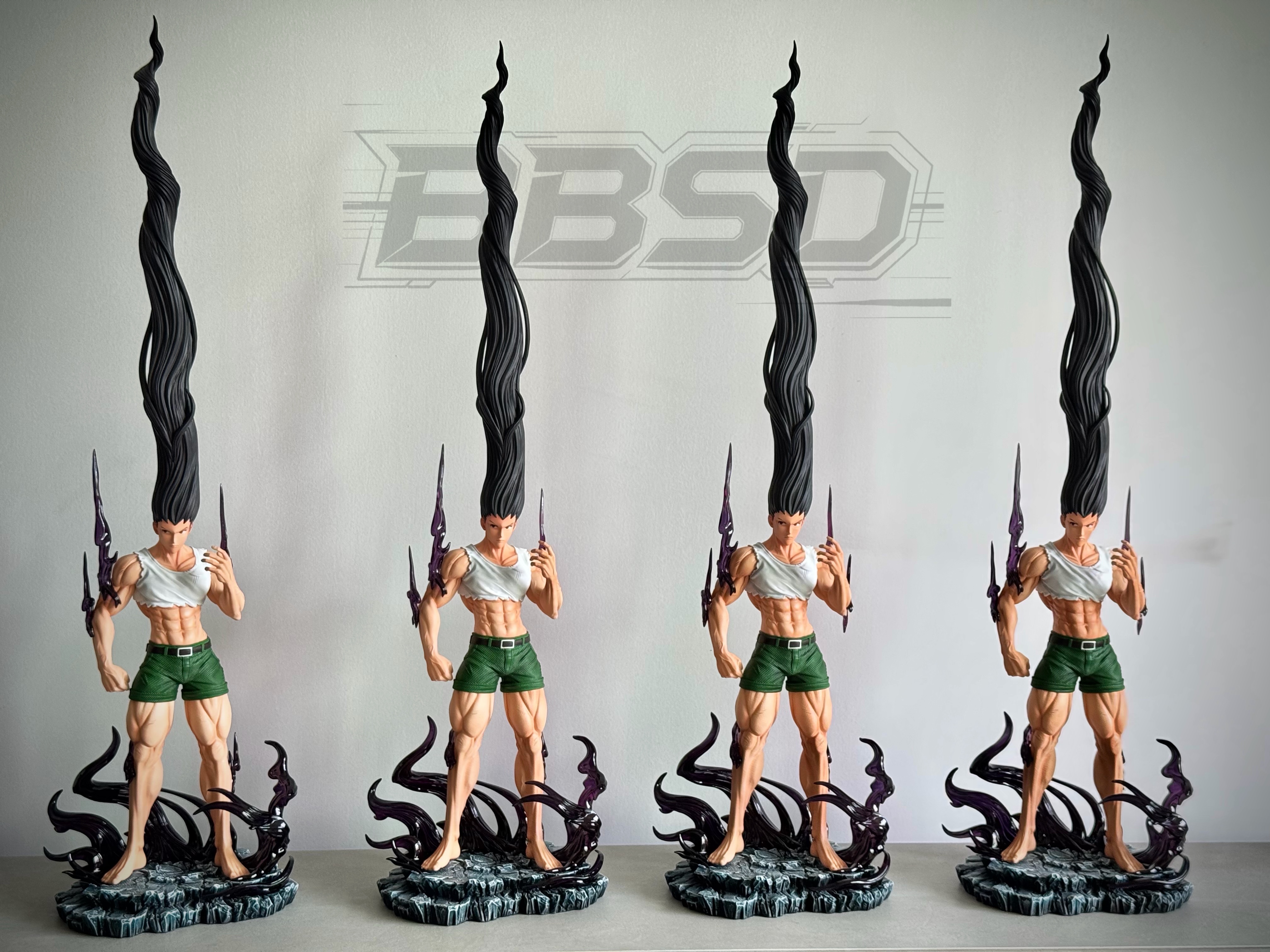 1790174076703